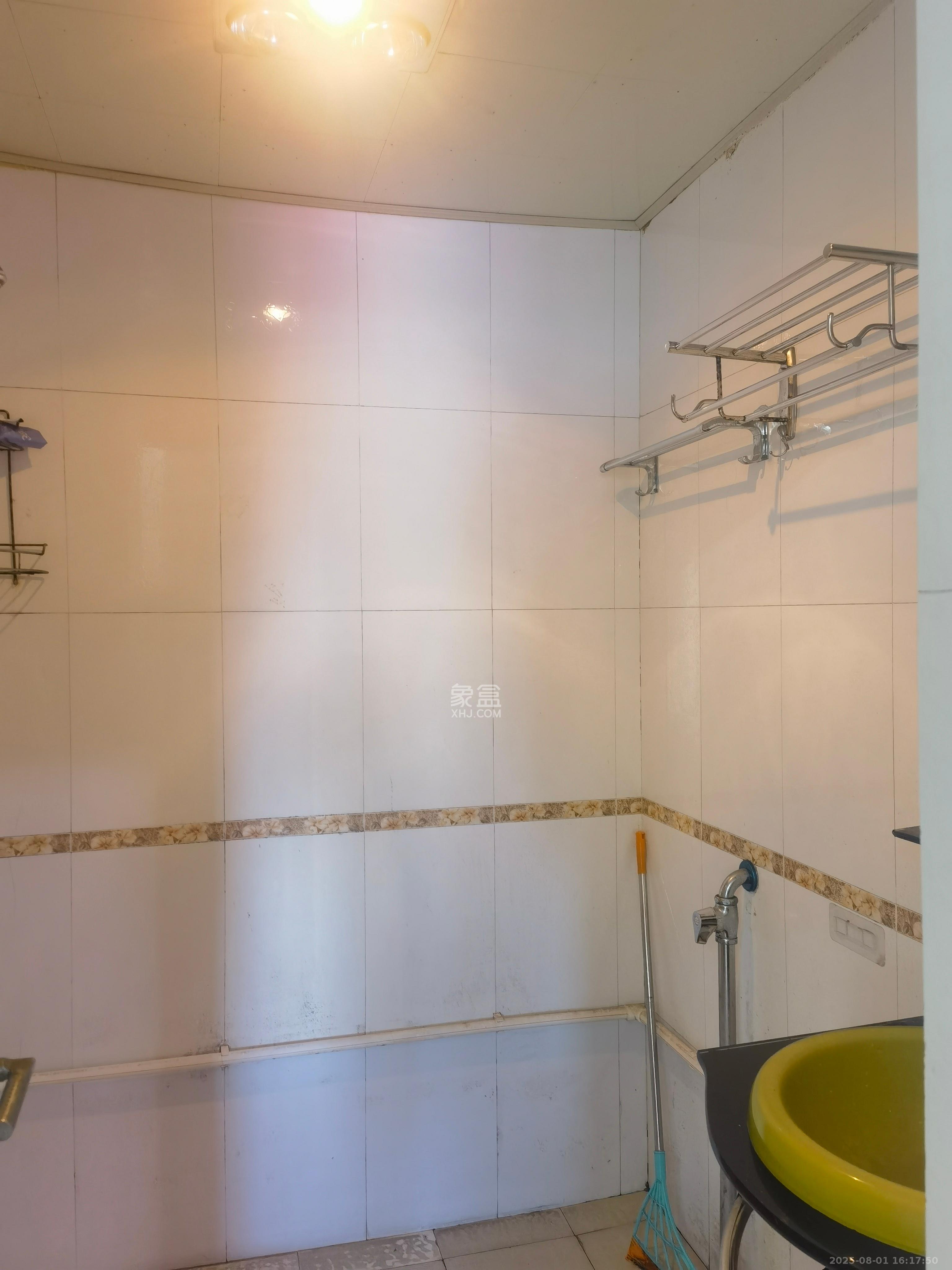 如果爱  2室1厅1卫    1700.0元/月 如果爱  2室1厅1卫    1700.0元/月室内图