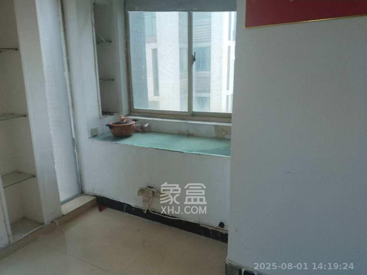 东一国际 1室0厅0卫 2800.0元/月 东一国际 1室0厅0卫 2800.0元/月室内图