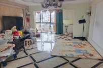 翡翠华庭  4室2厅2卫    3500.0元/月 翡翠华庭  4室2厅2卫    3500.0元/月