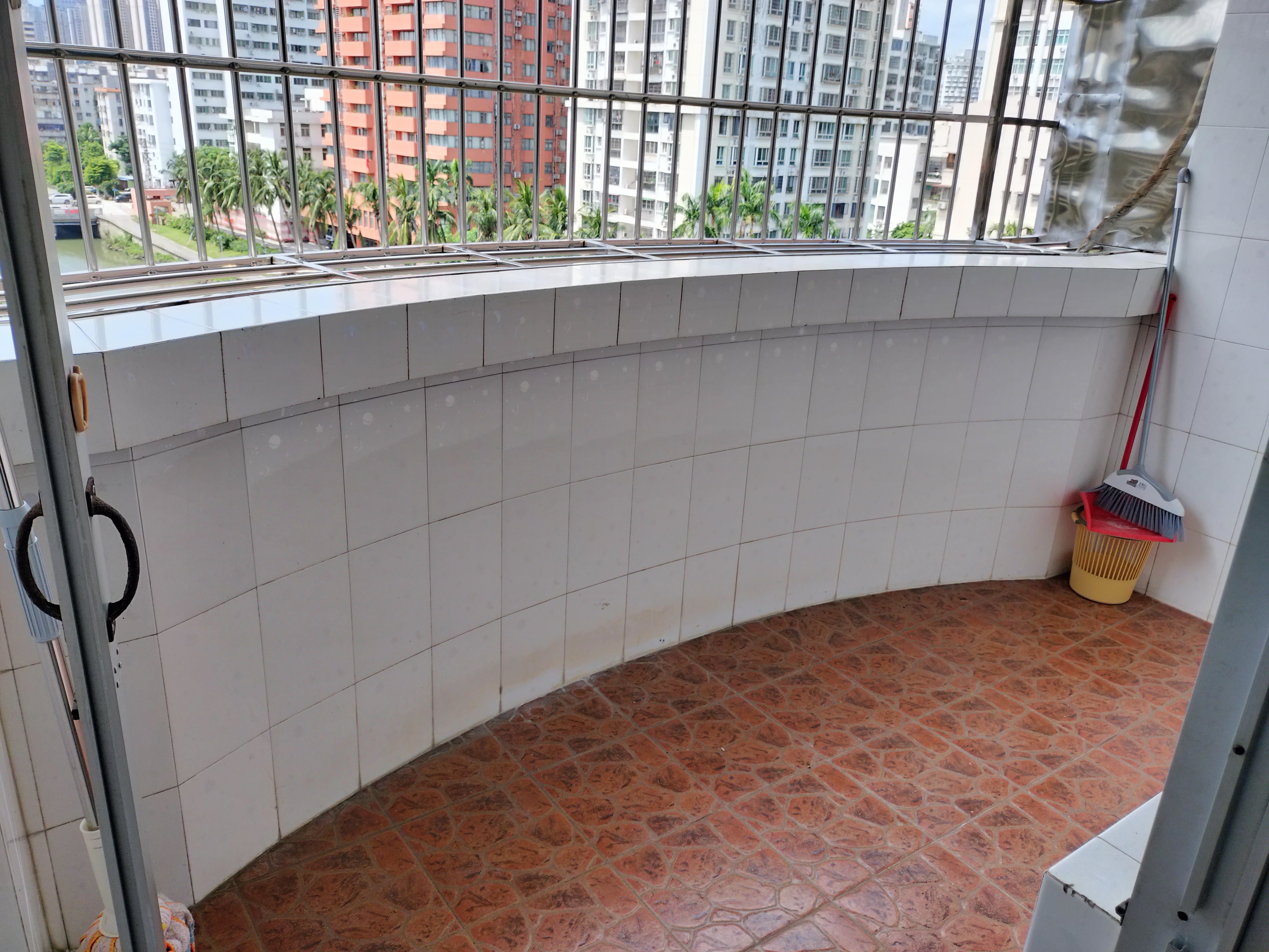 海南测绘局美舍宿舍区 2室2厅1卫 2200.0元/月 海南测绘局美舍宿舍区 2室2厅1卫 2200.0元/月室内图