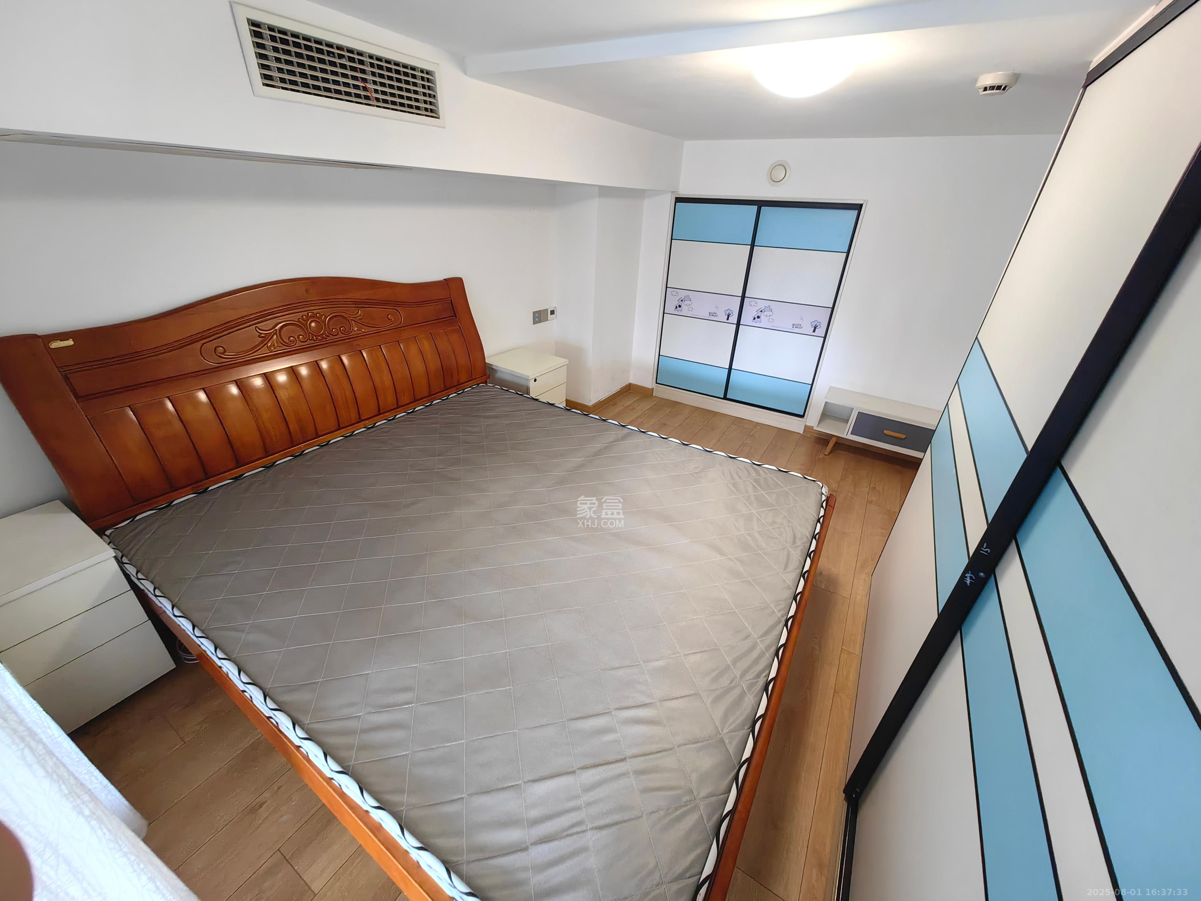 梦想新天地 1室1厅1卫 1900.0元/月 梦想新天地 1室1厅1卫 1900.0元/月室内图