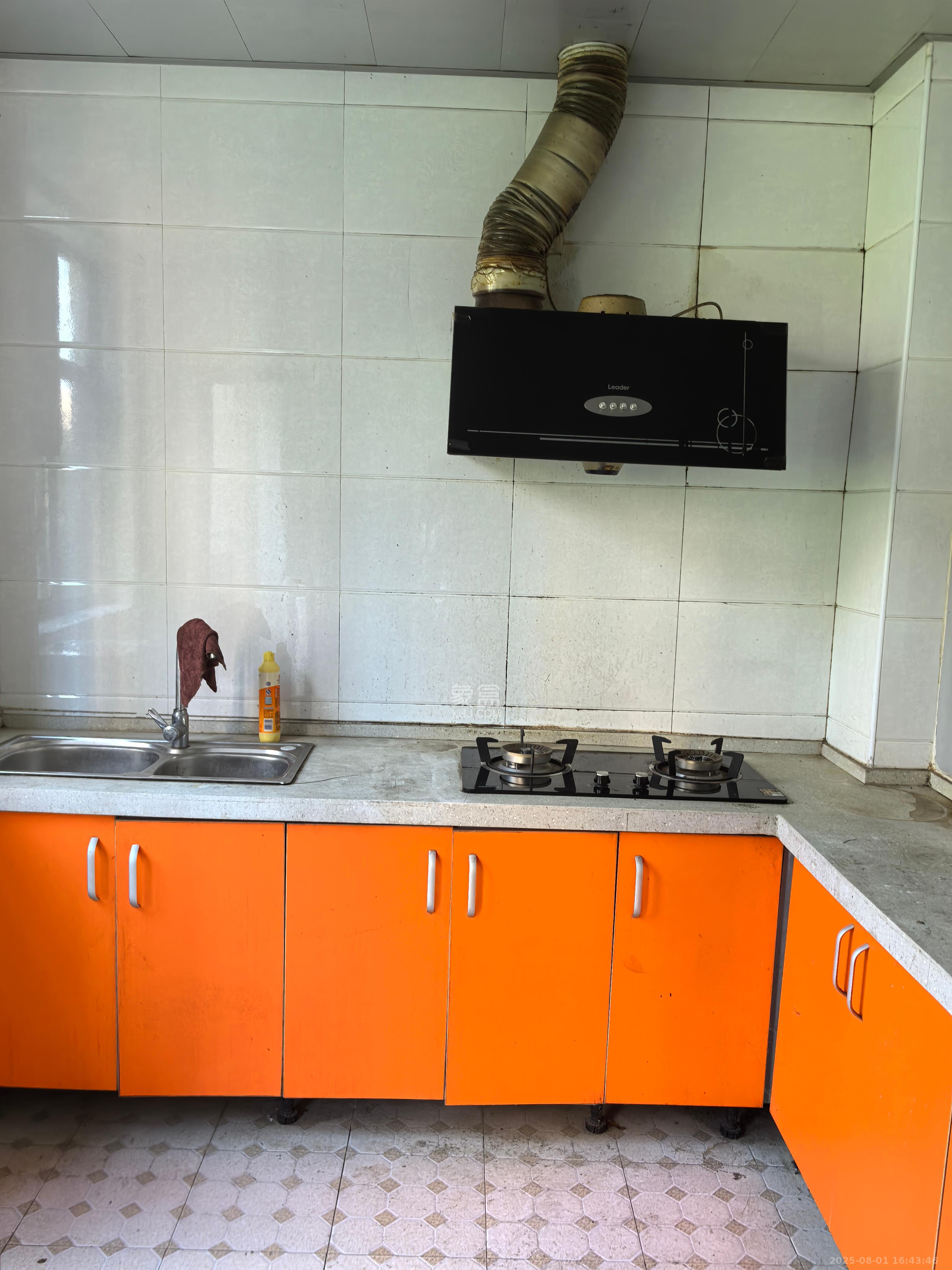 康桥长郡 4室2厅2卫 2200.0元/月 康桥长郡 4室2厅2卫 2200.0元/月室内图