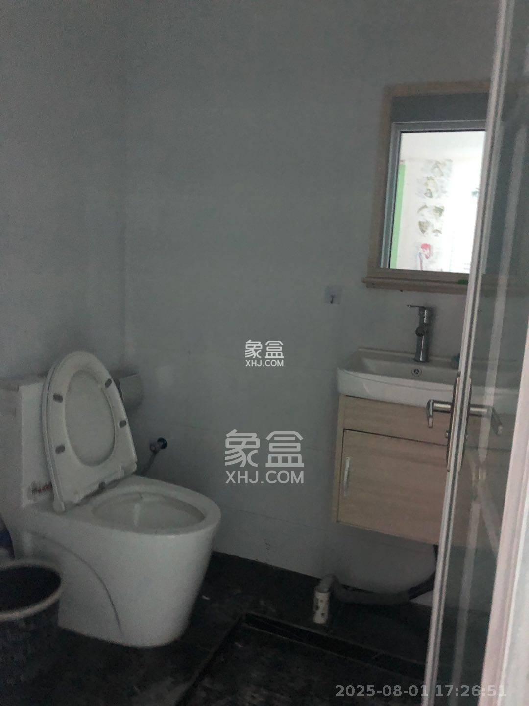 奥克斯广场   248.0㎡      13000.0元/月室内图