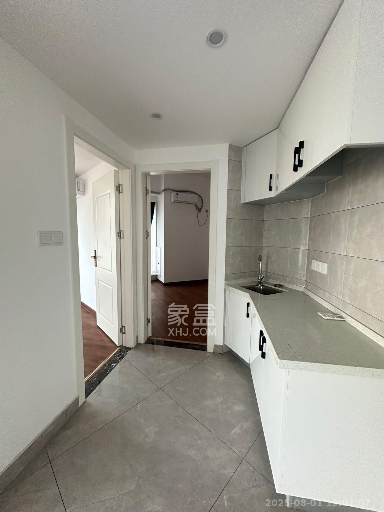 博长山水香颐  2室2厅1卫    2900.0元/月 博长山水香颐  2室2厅1卫    2900.0元/月室内图