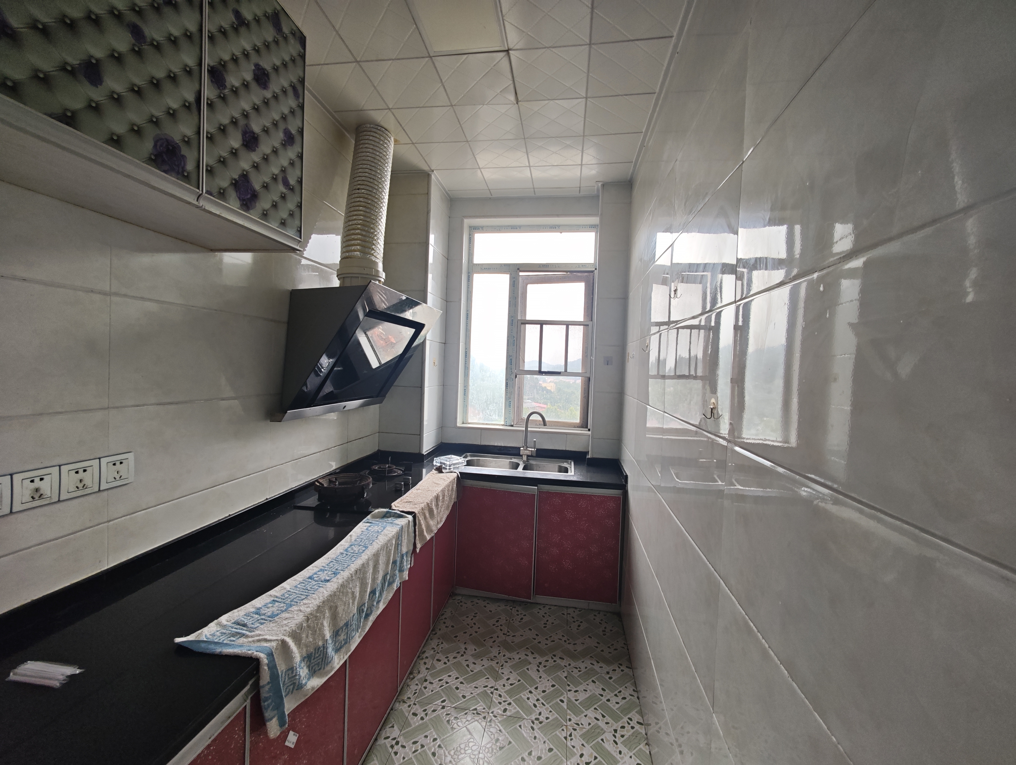 江溪安置小区 1室1厅1卫 800.0元/月 江溪安置小区 1室1厅1卫 800.0元/月室内图