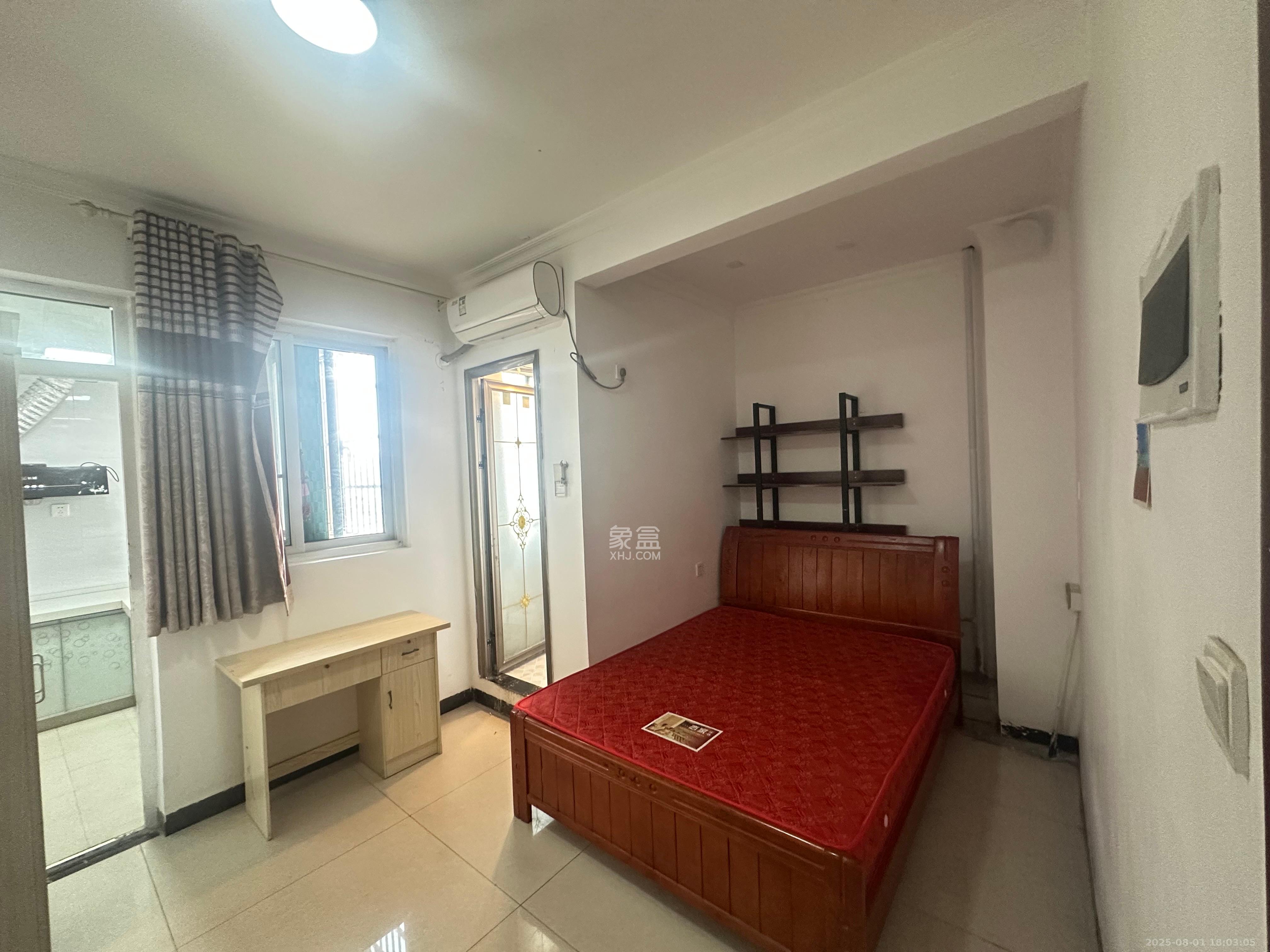 嘉顺苑 1室1厅1卫 1200.0元/月 嘉顺苑 1室1厅1卫 1200.0元/月室内图