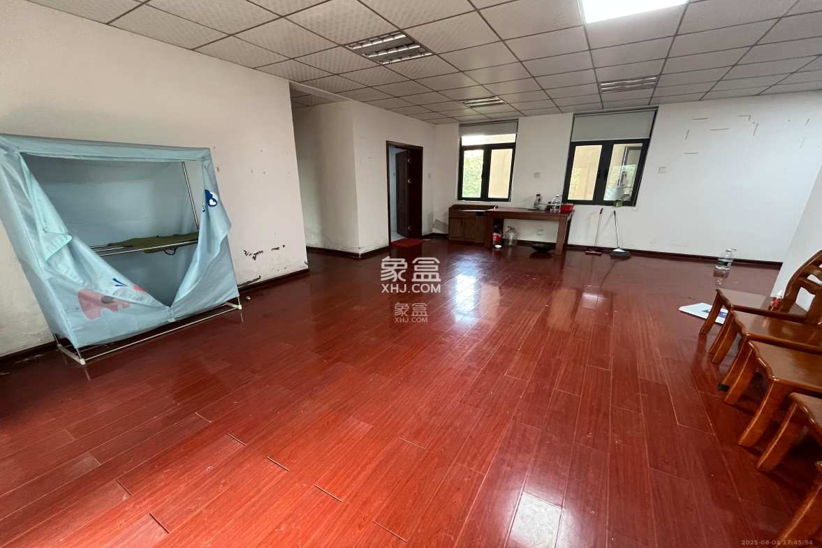 堤亚纳湾(深业沙河城) 4室2厅1卫 3500.0元/月 堤亚纳湾(深业沙河城) 4室2厅1卫 3500.0元/月室内图