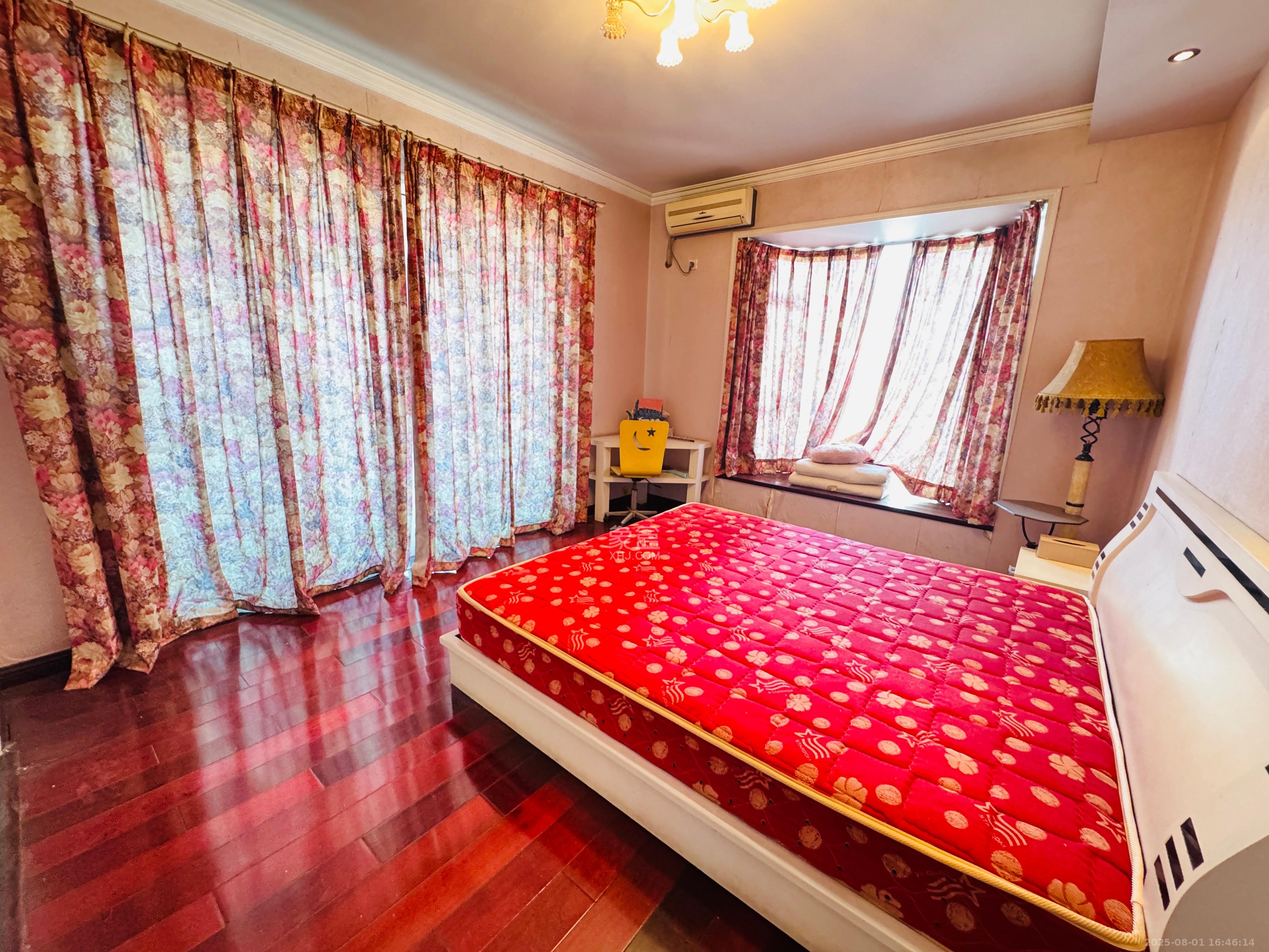 智邦家园 3室1厅1卫 3000.0元/月 智邦家园 3室1厅1卫 3000.0元/月室内图