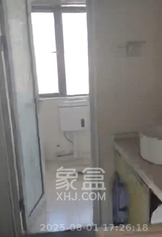 亚商国际  2室2厅1卫    1800.0元/月室内图