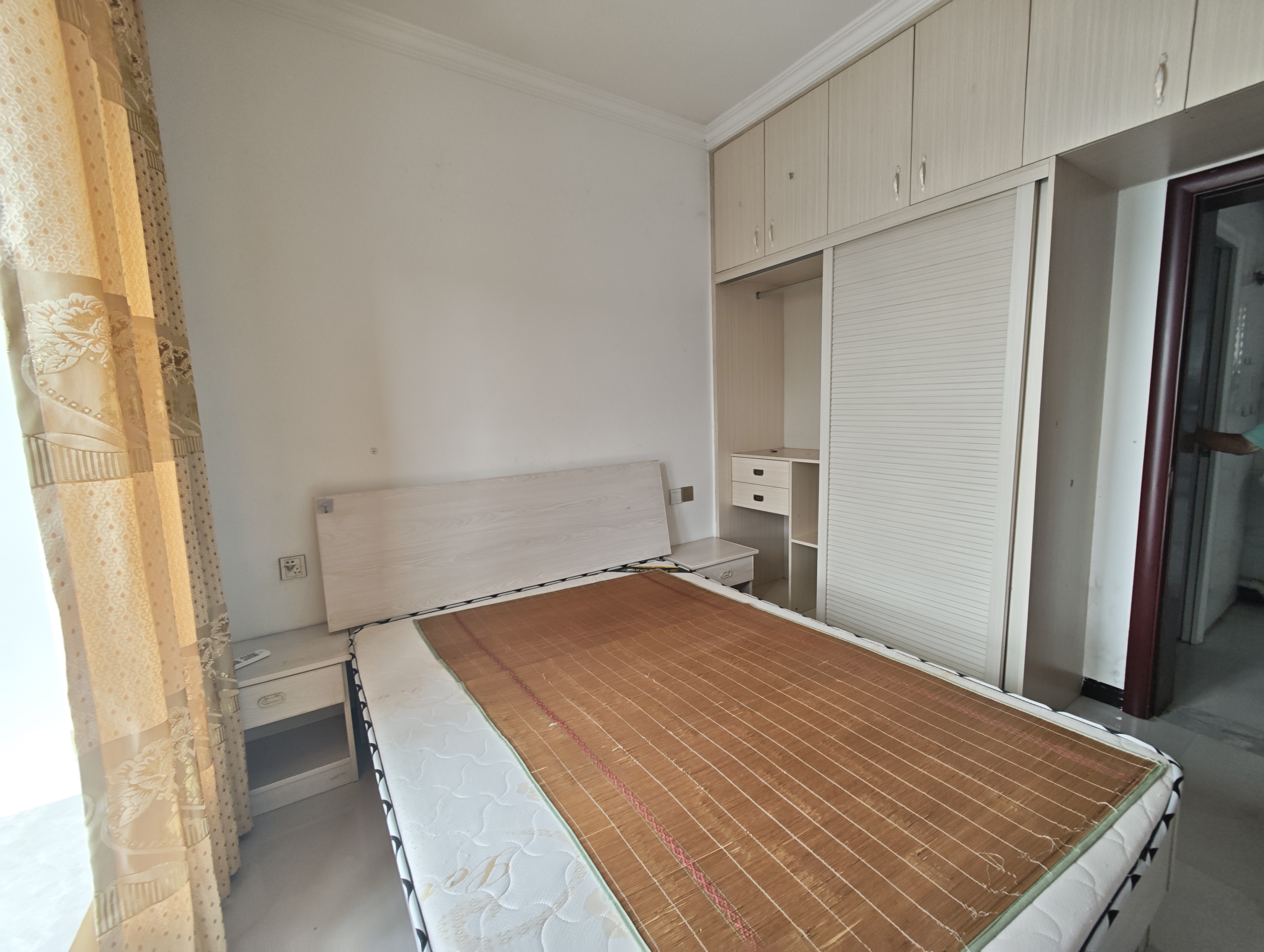 江溪安置小区 1室1厅1卫 800.0元/月 江溪安置小区 1室1厅1卫 800.0元/月室内图