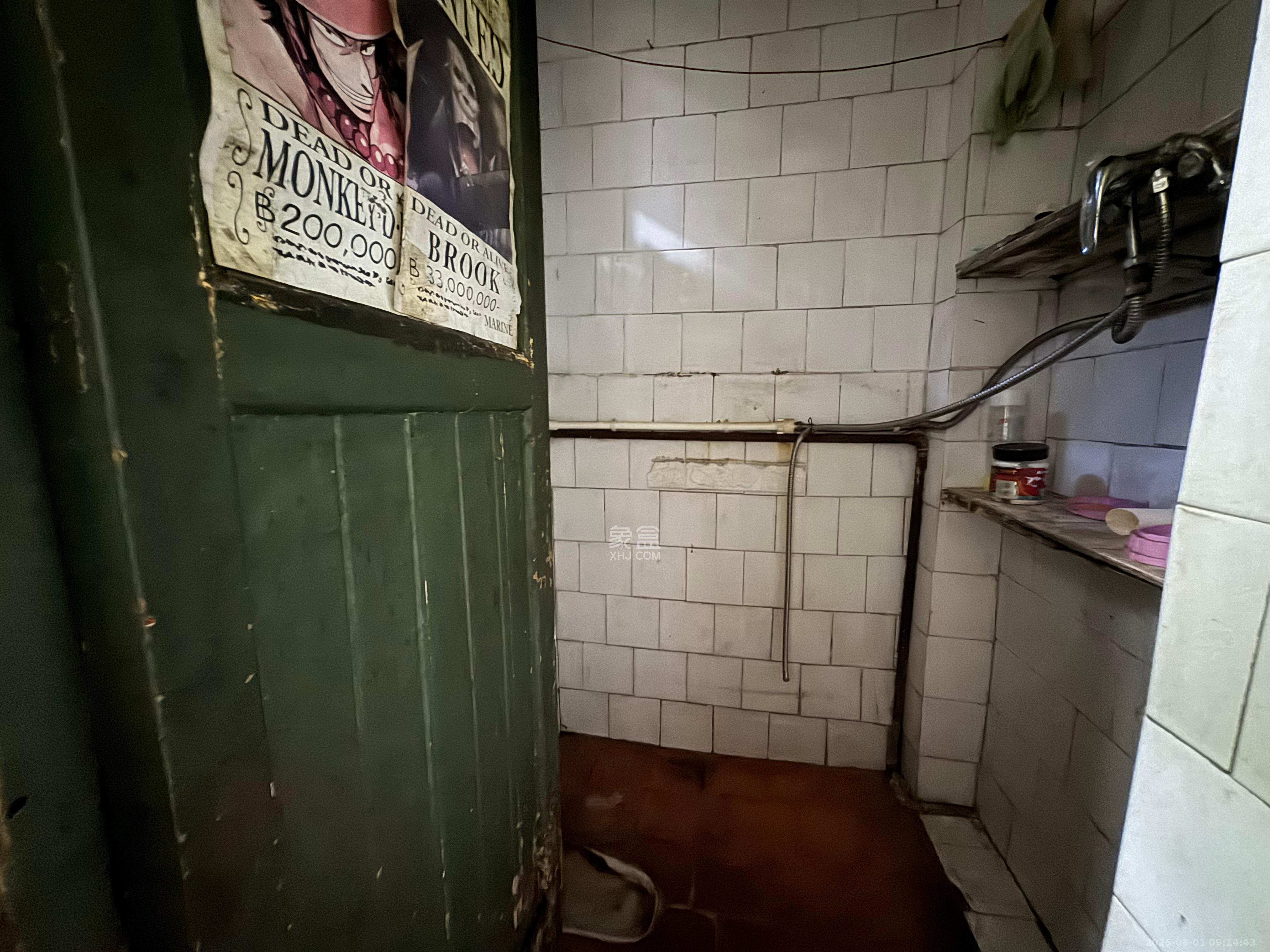 四星客车厂(四星小区) 3室1厅1卫 1100.0元/月 四星客车厂(四星小区) 3室1厅1卫 1100.0元/月室内图