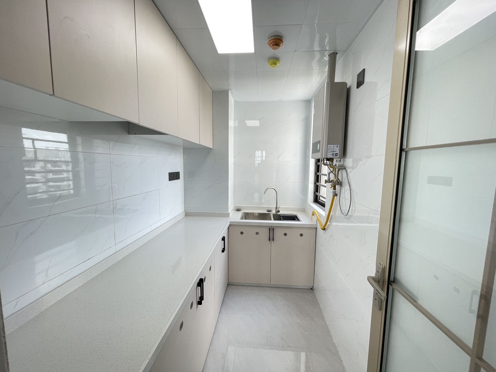 坡博家园一区 2室2厅1卫 99.0万 坡博家园一区 2室2厅1卫 99.0万室内图