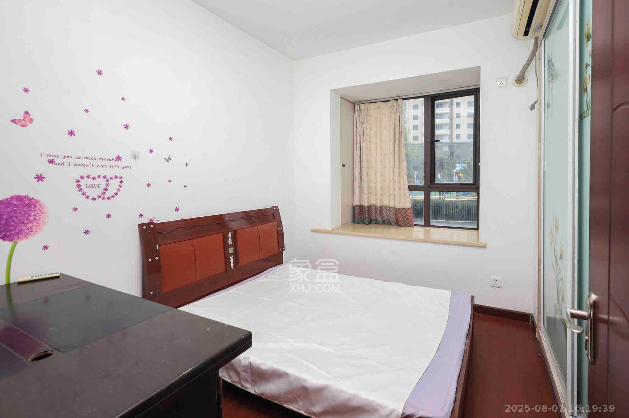 山语城二期 3室1厅1卫 1700.0元/月 山语城二期 3室1厅1卫 1700.0元/月室内图