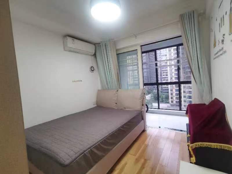 碧桂园梓山府 4室2厅2卫 2600.0元/月 碧桂园梓山府 4室2厅2卫 2600.0元/月户型图