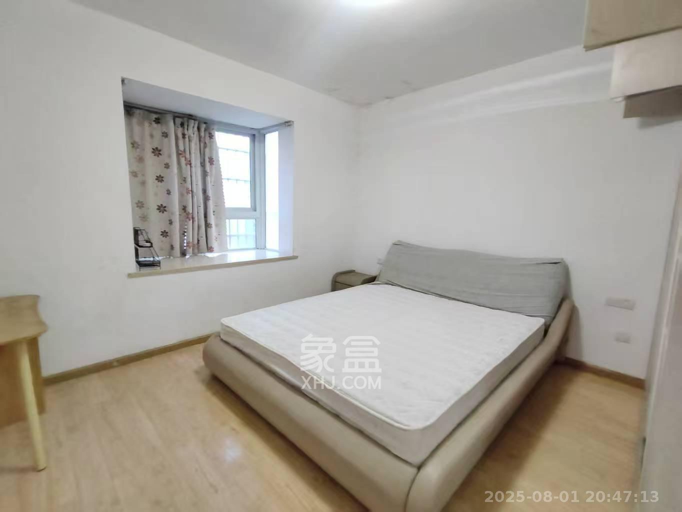 红树湾  2室2厅1卫    1700.0元/月 红树湾  2室2厅1卫    1700.0元/月室内图