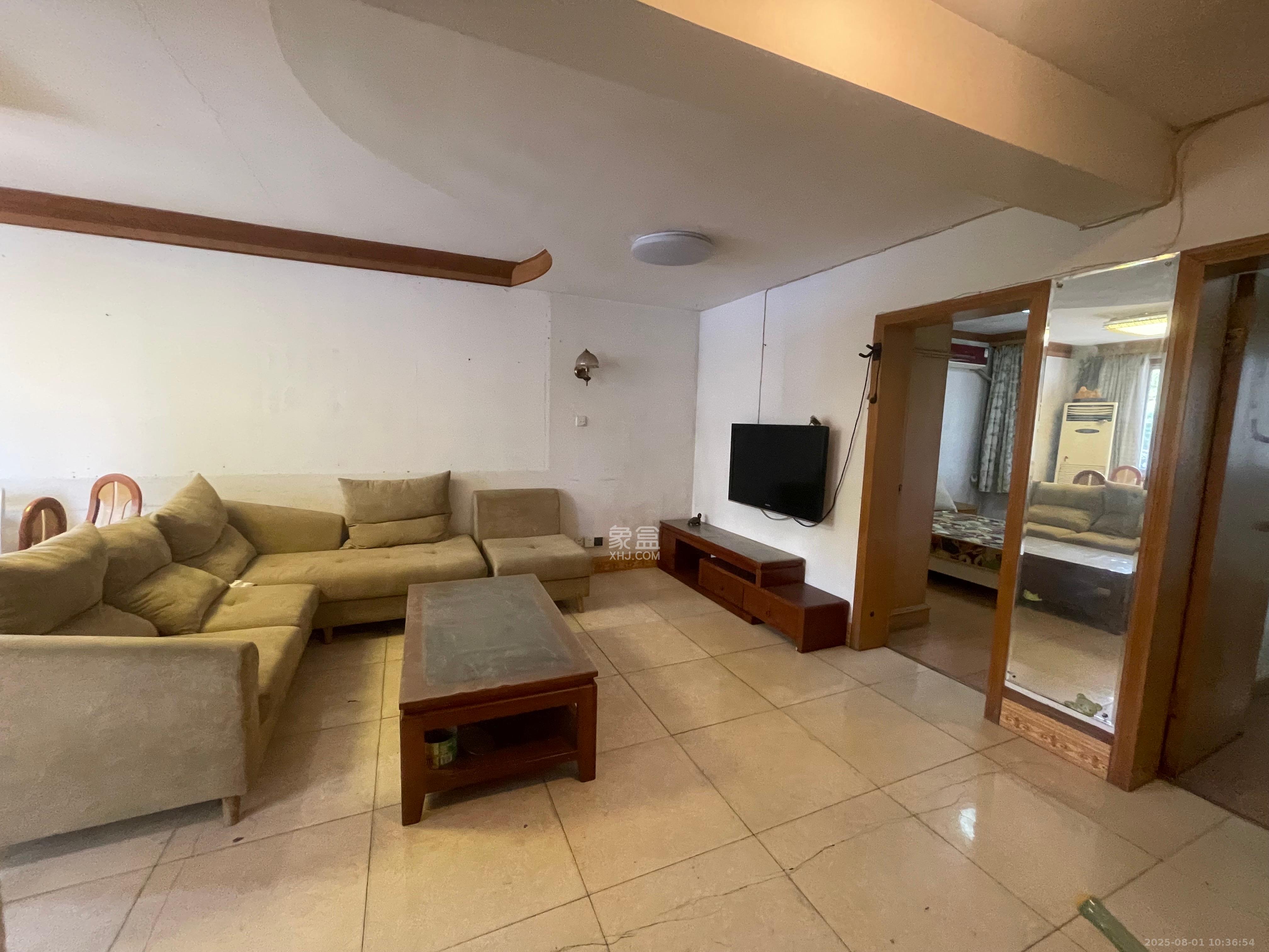 振湘小区 2室1厅1卫 1800.0元/月 振湘小区 2室1厅1卫 1800.0元/月室内图