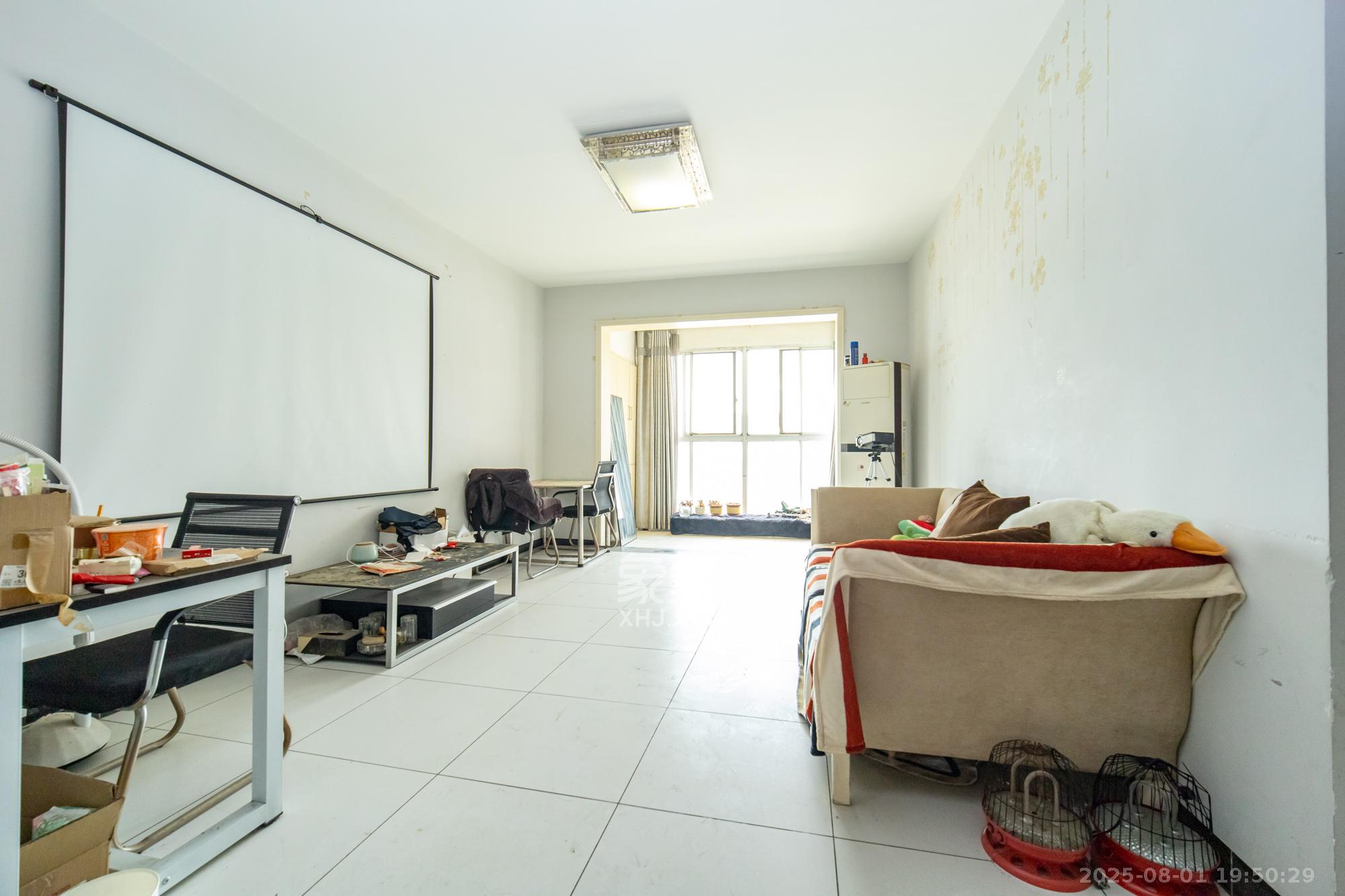 星城雅郡 2室0厅0卫 55.0万 星城雅郡 2室0厅0卫 55.0万客厅