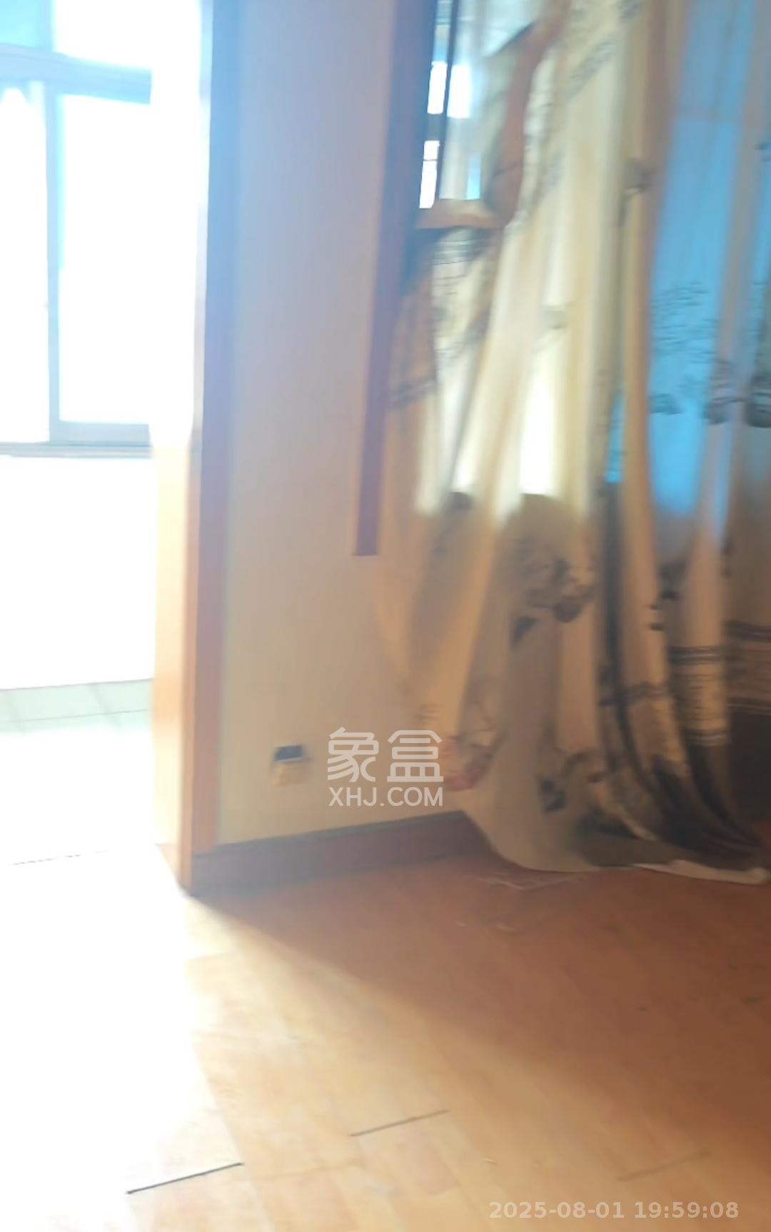 朝阳一、二村 3室1厅1卫 1500.0元/月 朝阳一、二村 3室1厅1卫 1500.0元/月室内图