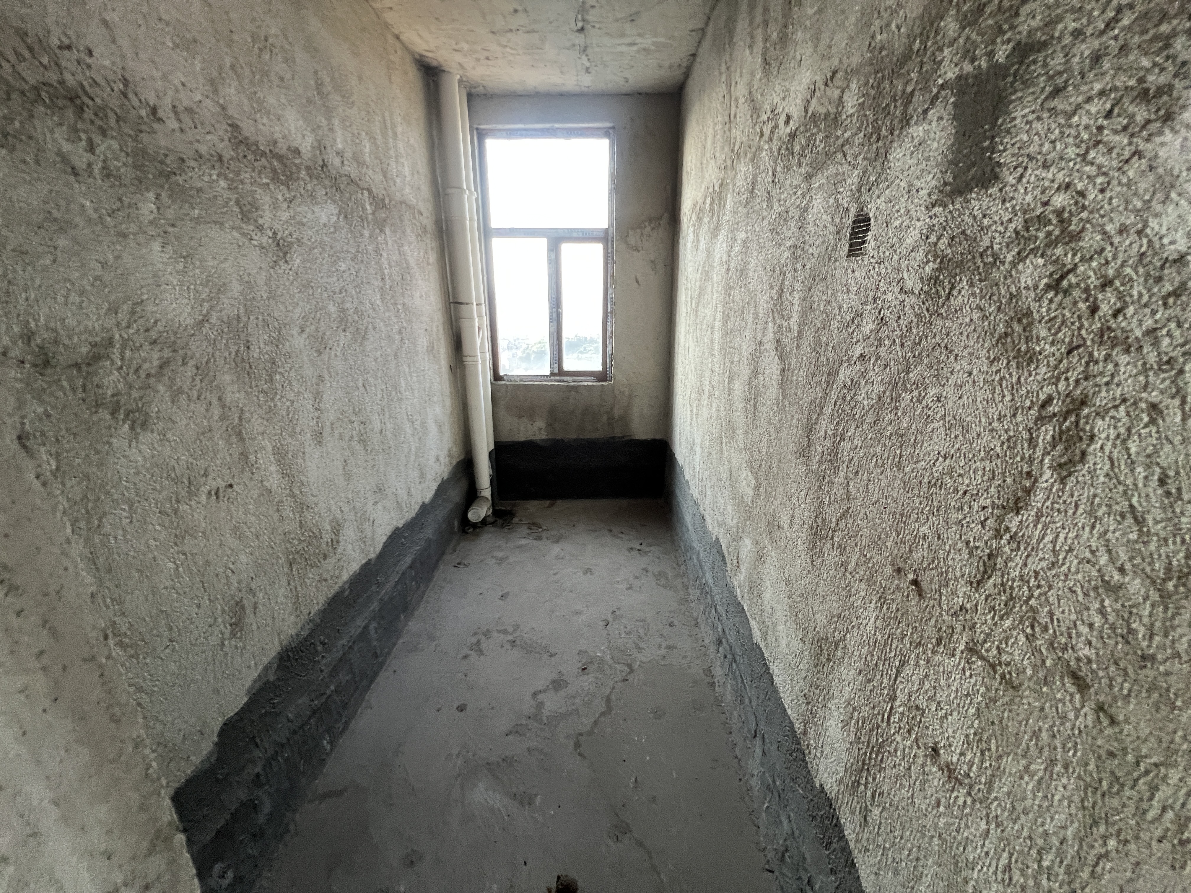 和顺嘉苑 4室2厅2卫 59.8万 和顺嘉苑 4室2厅2卫 59.8万客厅