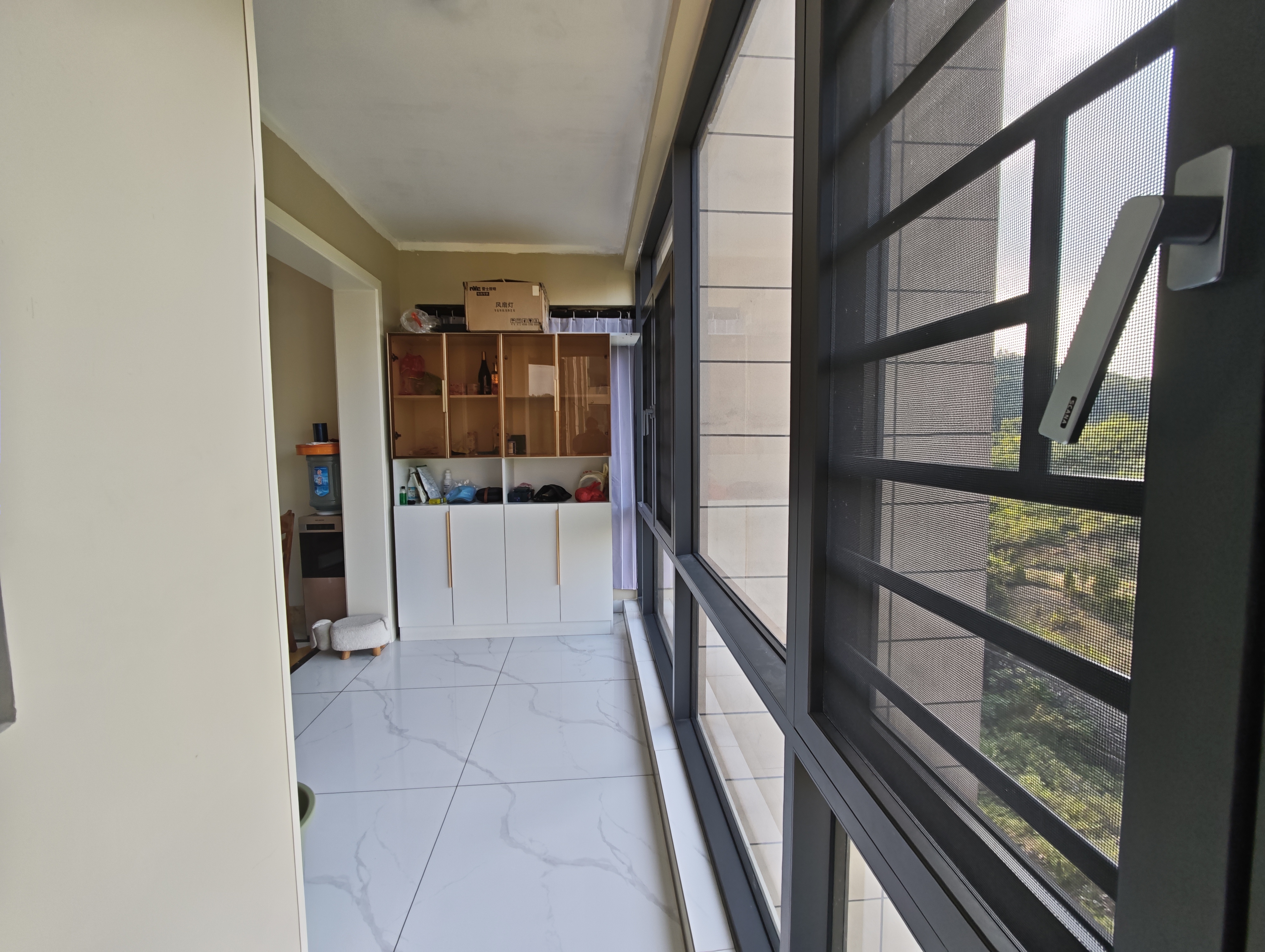 碧桂园豪园-二期 4室2厅2卫 2000.0元/月 碧桂园豪园-二期 4室2厅2卫 2000.0元/月室内图