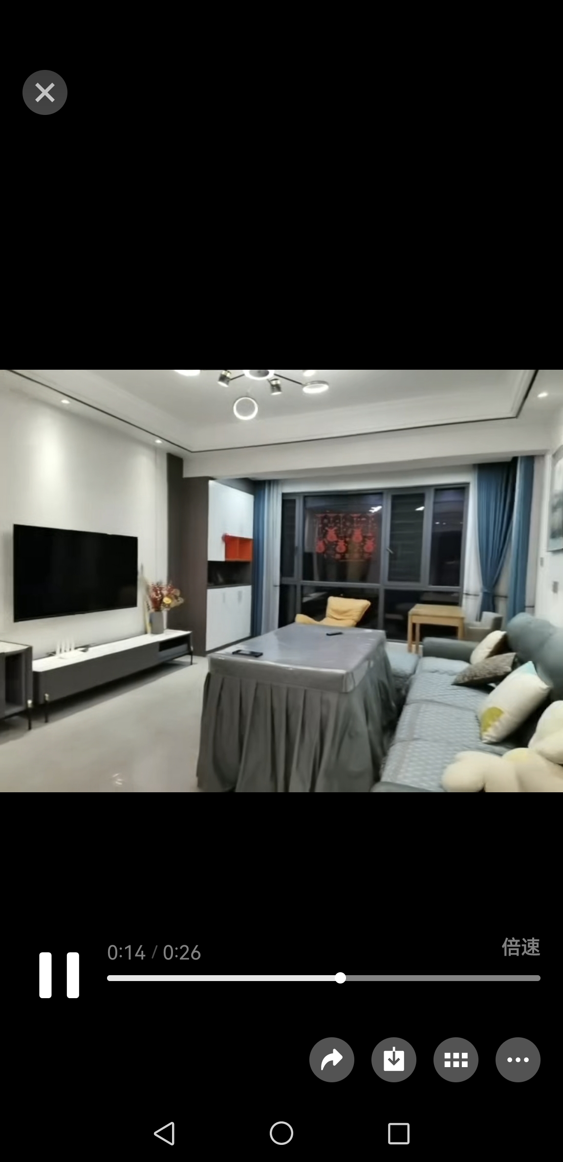 百弘学府城  3室2厅2卫    2000.0元/月 百弘学府城  3室2厅2卫    2000.0元/月室内图