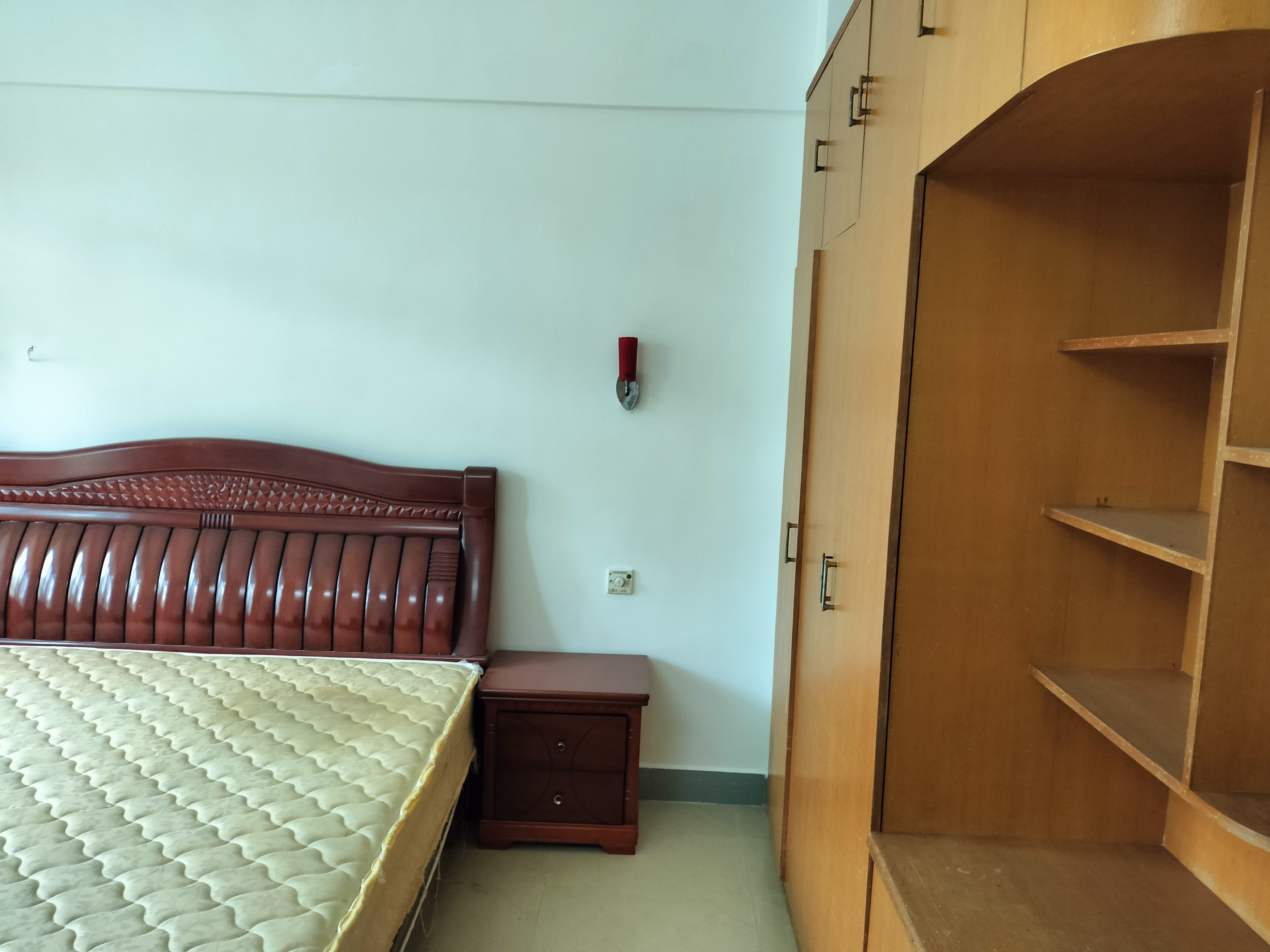 海南测绘局美舍宿舍区 2室2厅1卫 2200.0元/月 海南测绘局美舍宿舍区 2室2厅1卫 2200.0元/月室内图