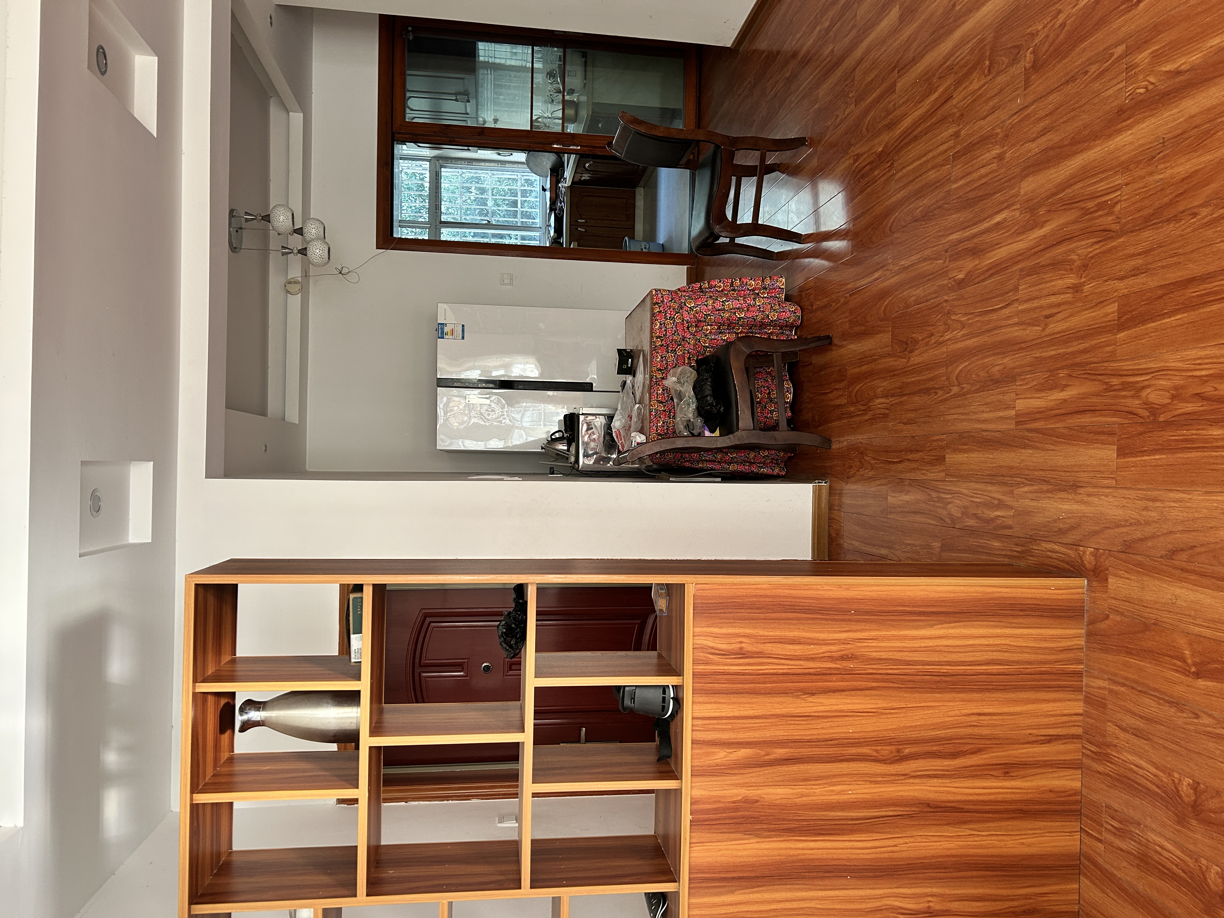 新星家园 3室1厅1卫 1000.0元/月 新星家园 3室1厅1卫 1000.0元/月室内图