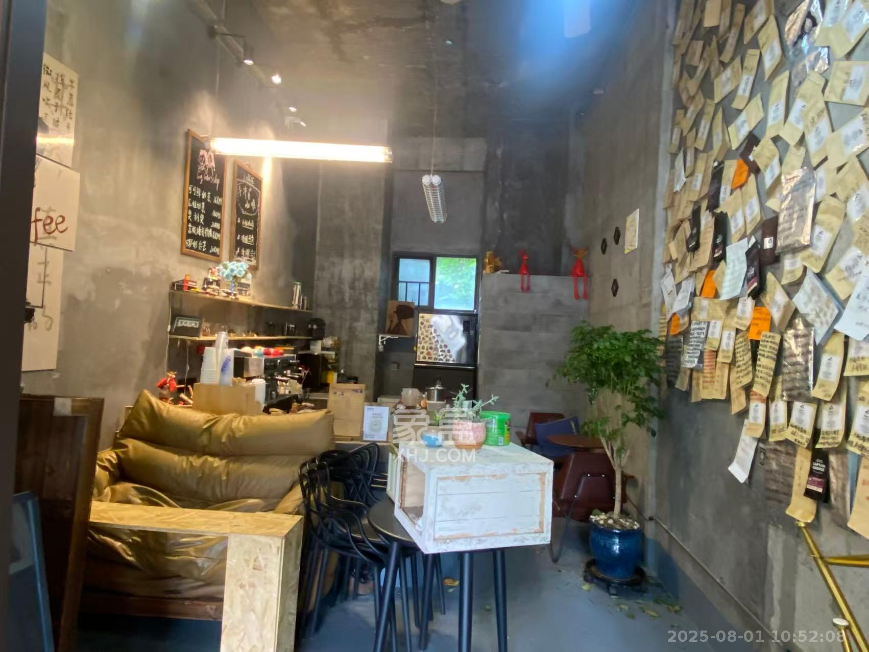 保利城（中航城国际社区、郡原美村）   26.99㎡     3000.00元/月室内图