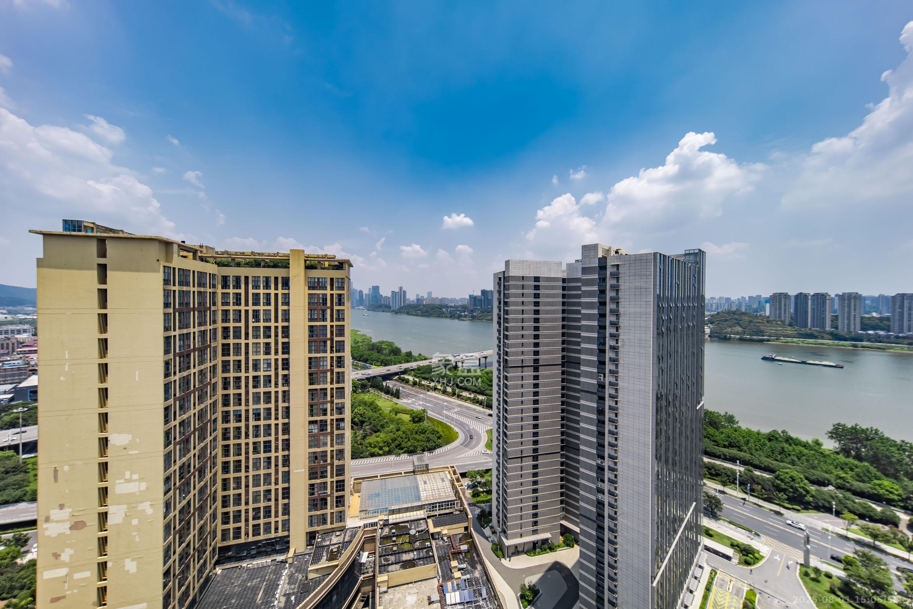 兰亭湾畔  1室1厅1卫   16.80万其他