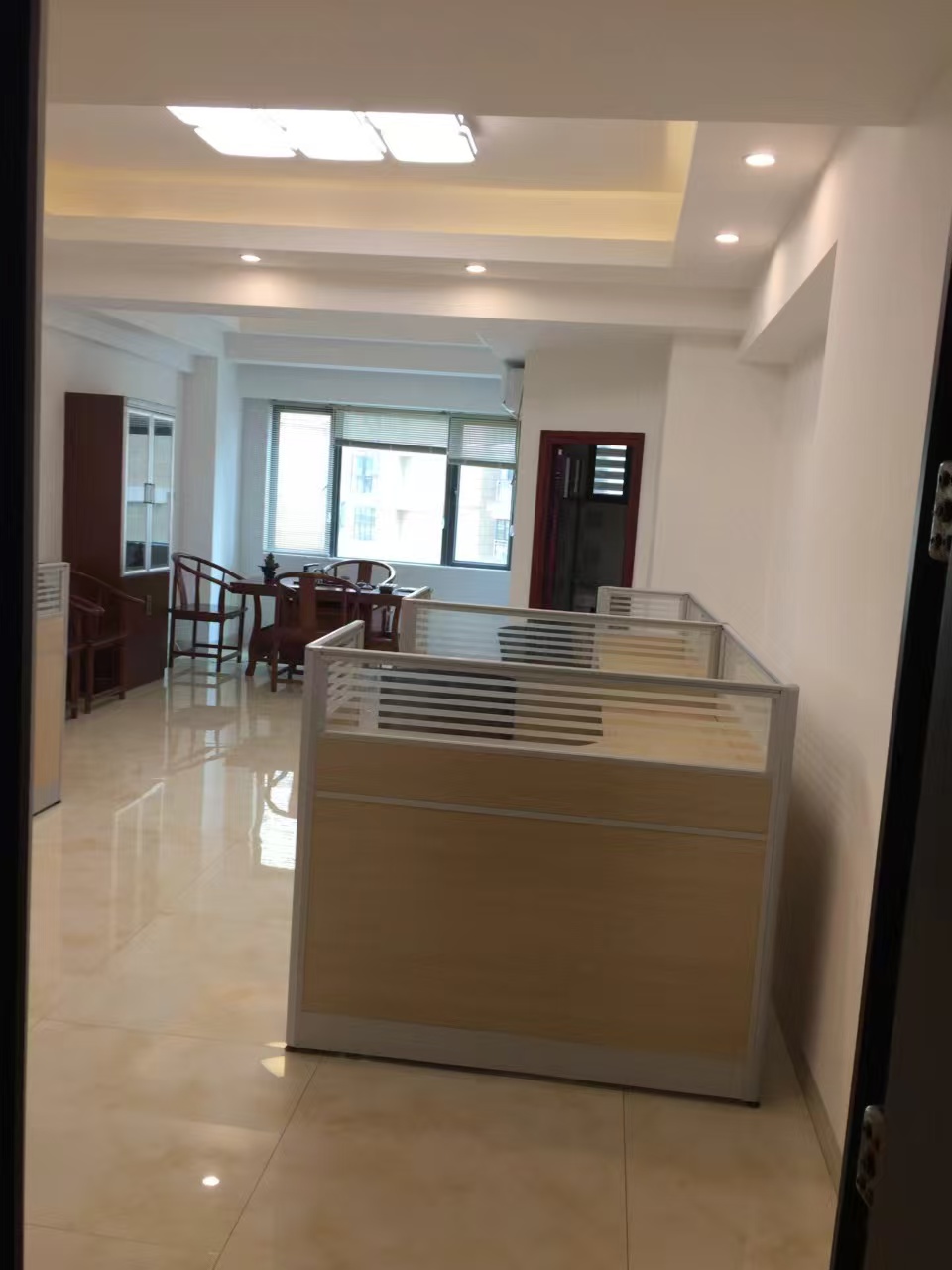 国兴城(B区) 1室1厅1卫 2000.0元/月 国兴城(B区) 1室1厅1卫 2000.0元/月室内图