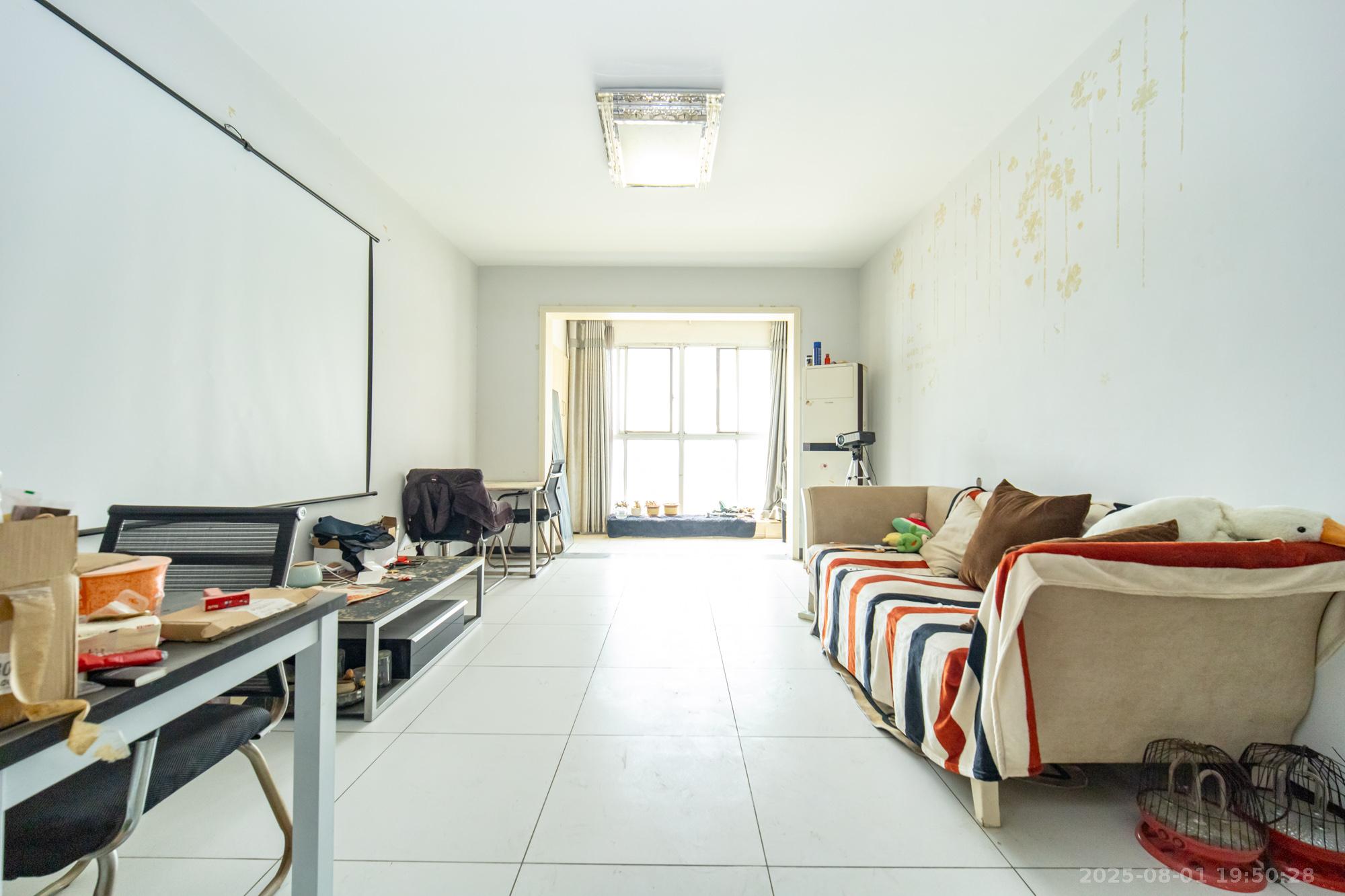 星城雅郡 2室0厅0卫 55.0万 星城雅郡 2室0厅0卫 55.0万客厅