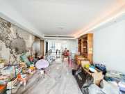 中欣楚天御府B区观澜  5室2厅2卫    430.0万 中欣楚天御府B区观澜  5室2厅2卫    430.0万