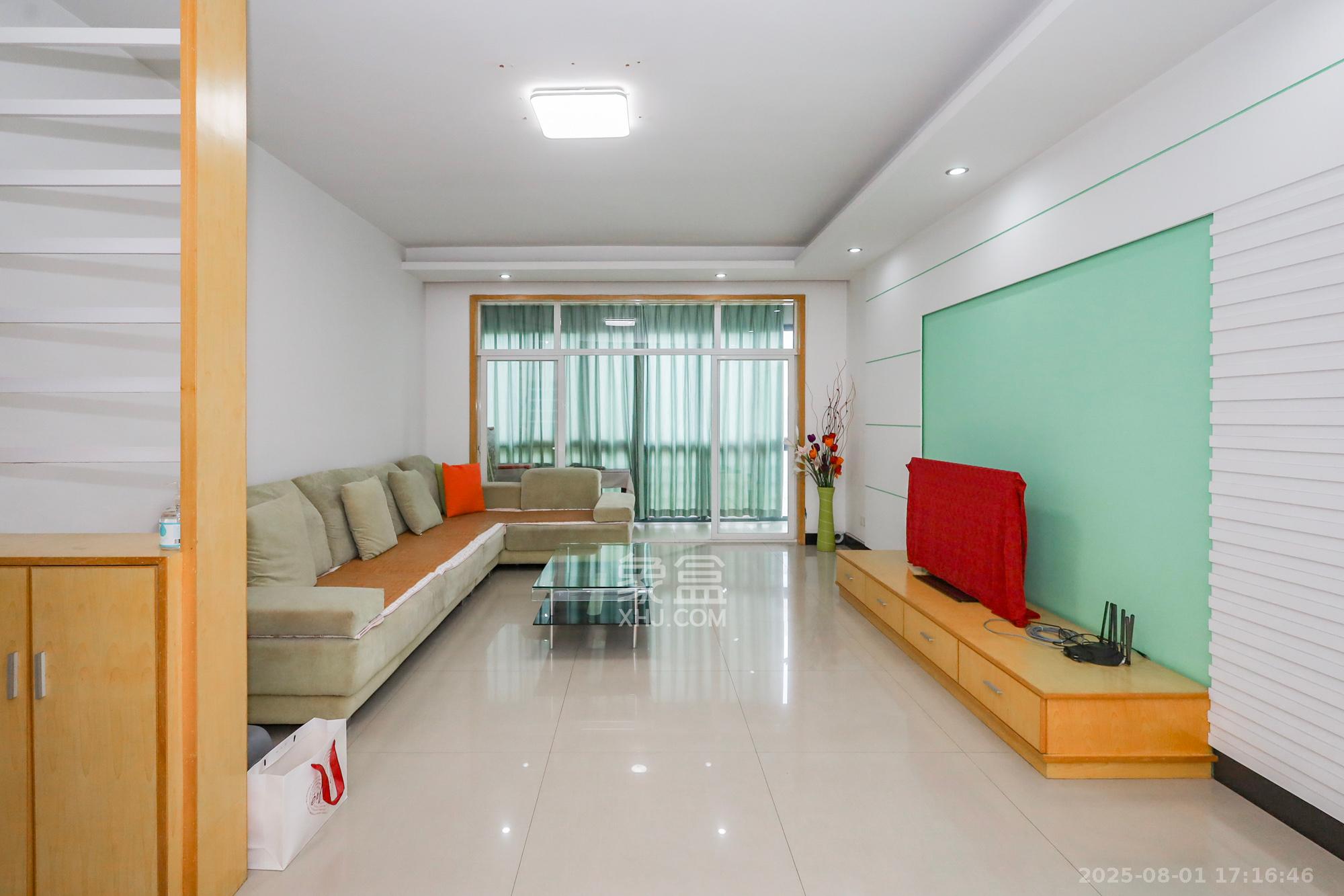 枫林绿洲  4室2厅2卫    128.0万 枫林绿洲  4室2厅2卫    128.0万