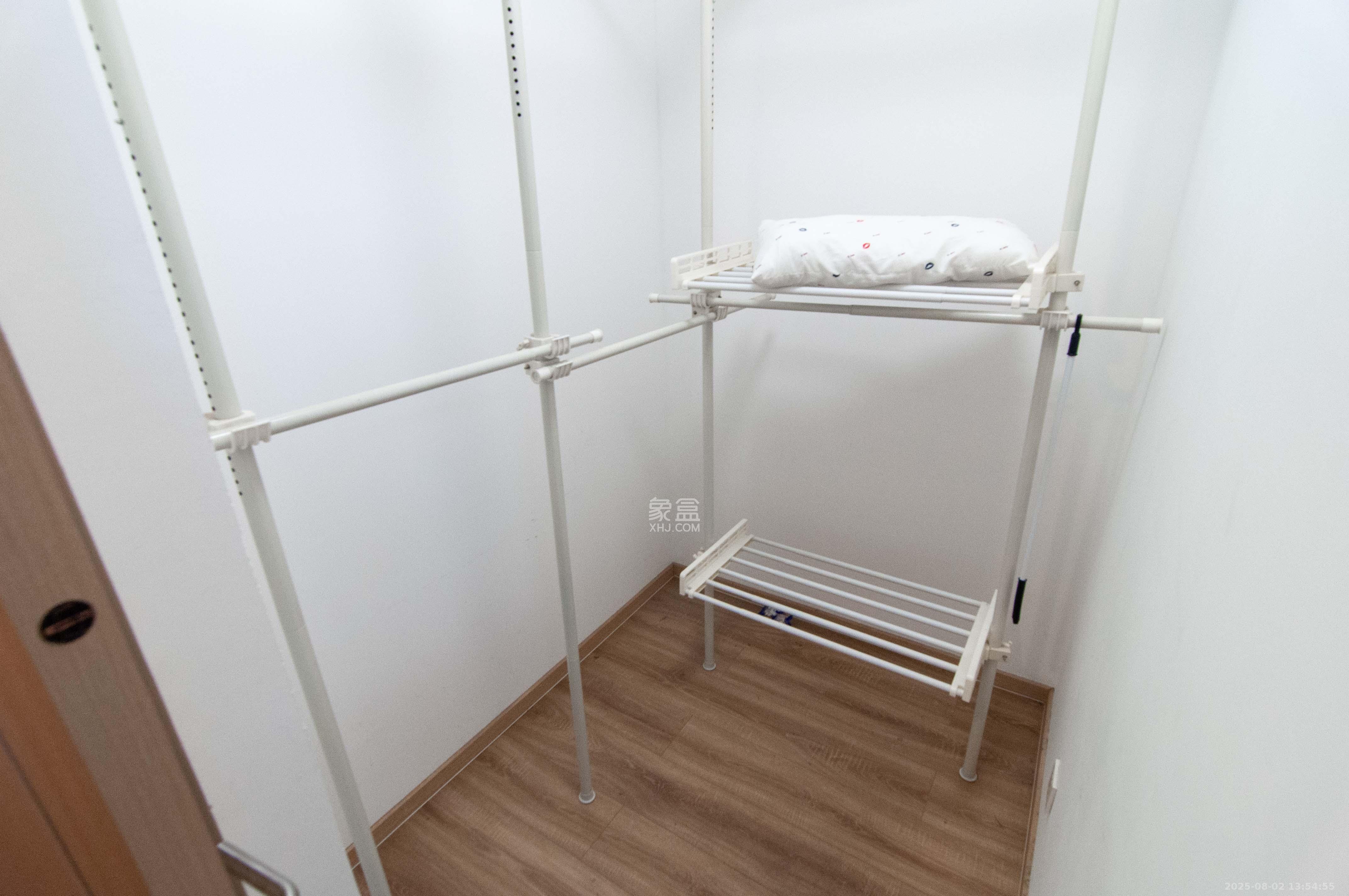 梅溪湖玺悦(新城金茂梦想玺悦)  4室2厅2卫    165.0万 梅溪湖玺悦(新城金茂梦想玺悦)  4室2厅2卫    165.0万其他