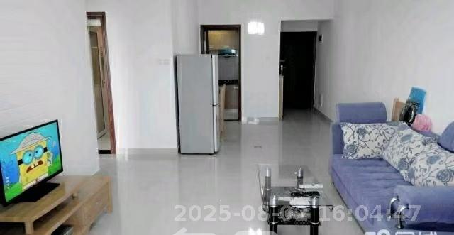 江山帝景哈佛  3室2厅1卫    1800.0元/月 江山帝景哈佛  3室2厅1卫    1800.0元/月室内图