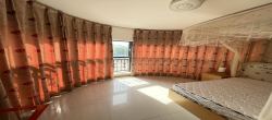 宇建城市花园  2室1厅1卫   79.00万