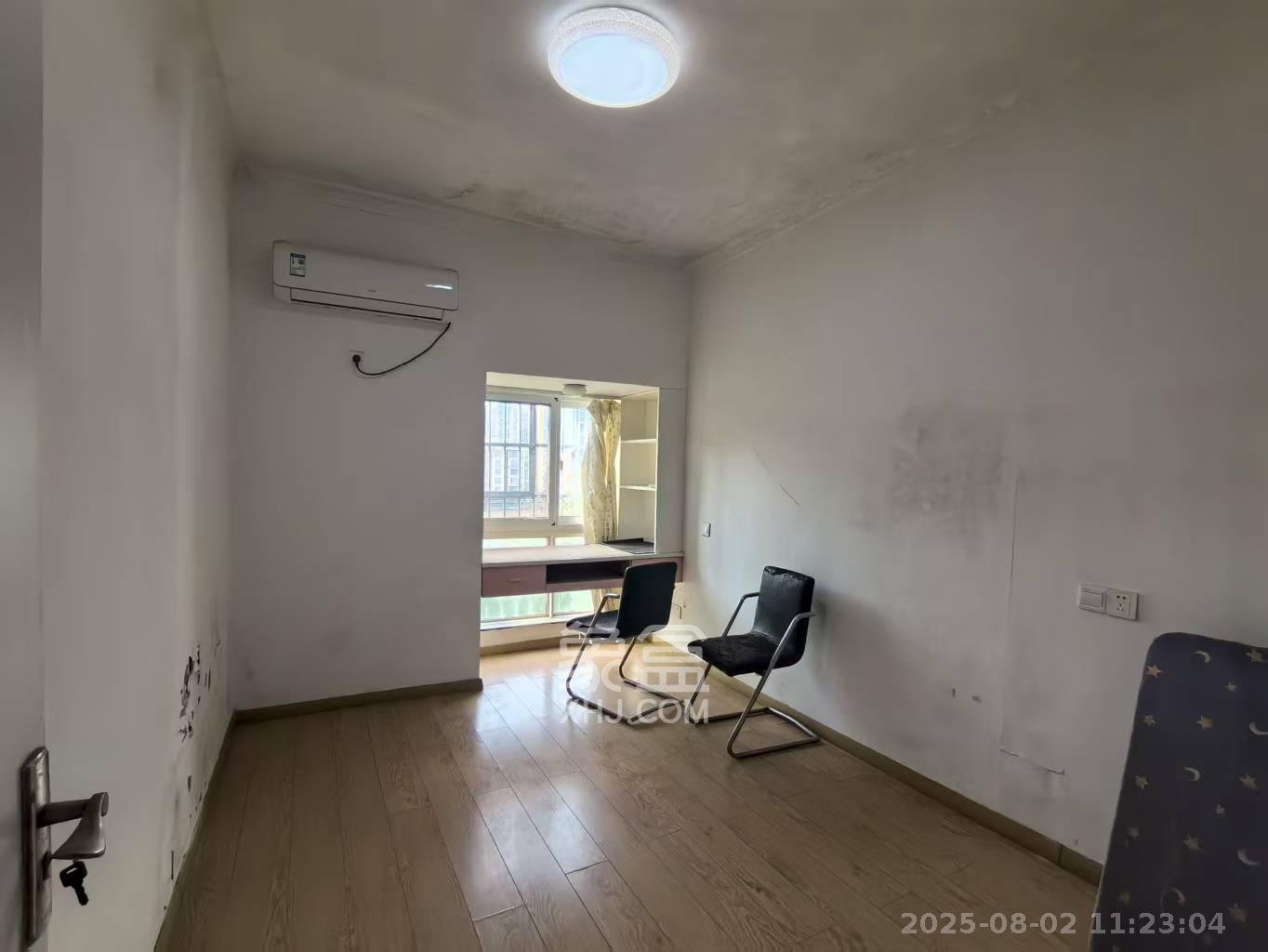 山水印象(愿景想山) 3室2厅2卫 1200.0元/月 山水印象(愿景想山) 3室2厅2卫 1200.0元/月室内图