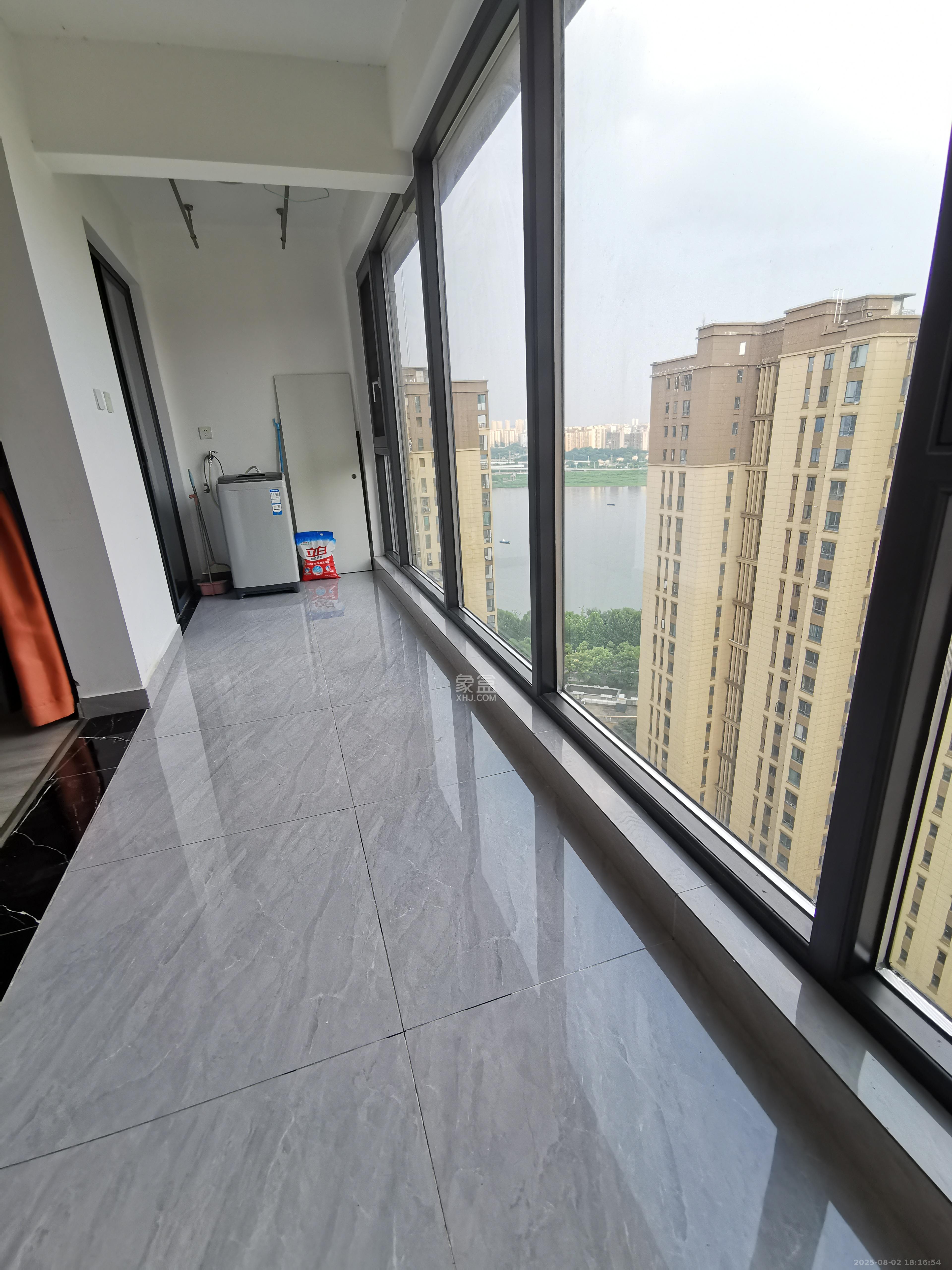 湘熙水郡(观澜海赋家园)  4室2厅2卫    3400.0元/月 湘熙水郡(观澜海赋家园)  4室2厅2卫    3400.0元/月室内图