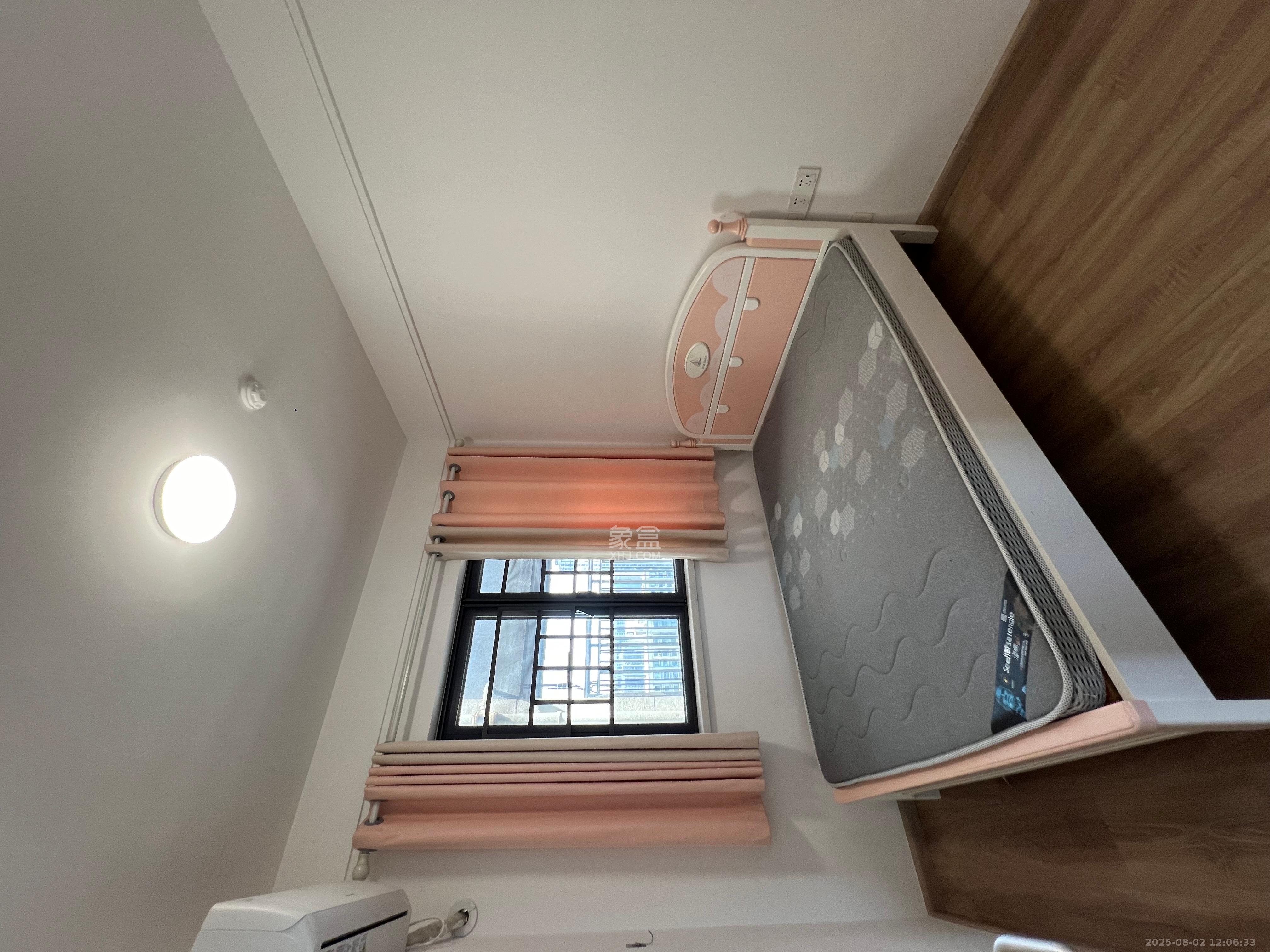 南山梅溪一方 3室2厅2卫 3000.0元/月 南山梅溪一方 3室2厅2卫 3000.0元/月室内图