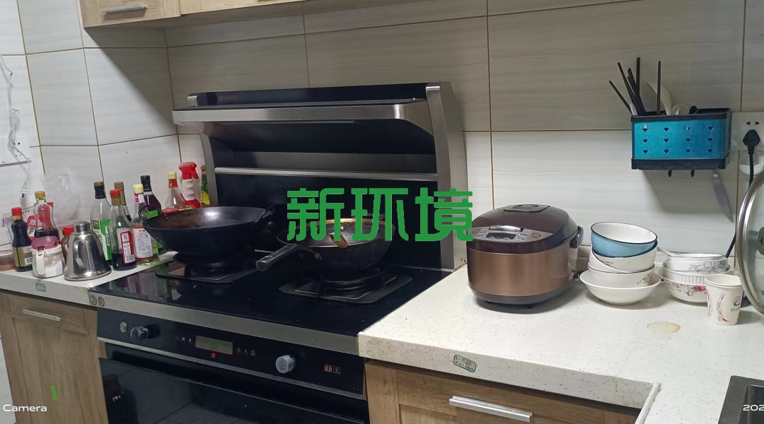 熙城春天 2室2厅1卫 1700.0元/月 熙城春天 2室2厅1卫 1700.0元/月室内图