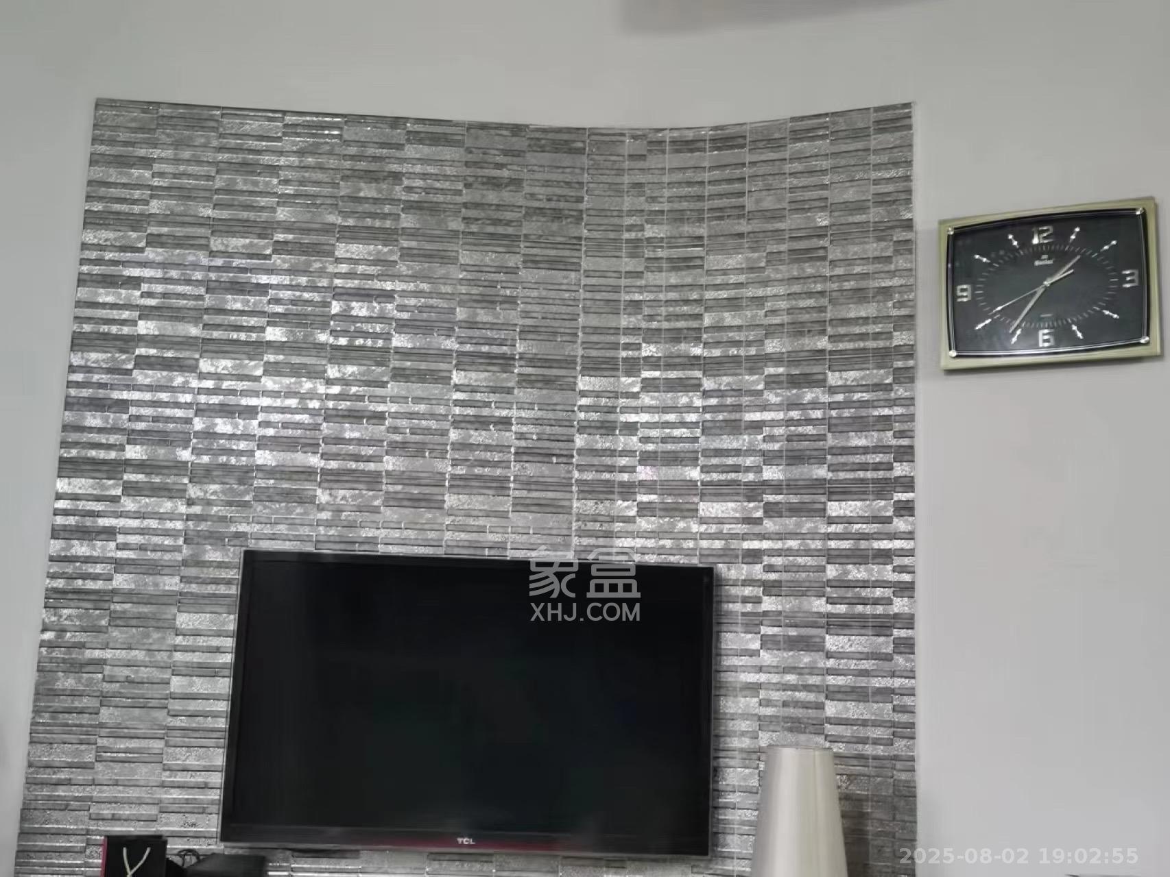 瑞都华庭(华庭美苑) 3室2厅1卫 2600.0元/月 瑞都华庭(华庭美苑) 3室2厅1卫 2600.0元/月室内图