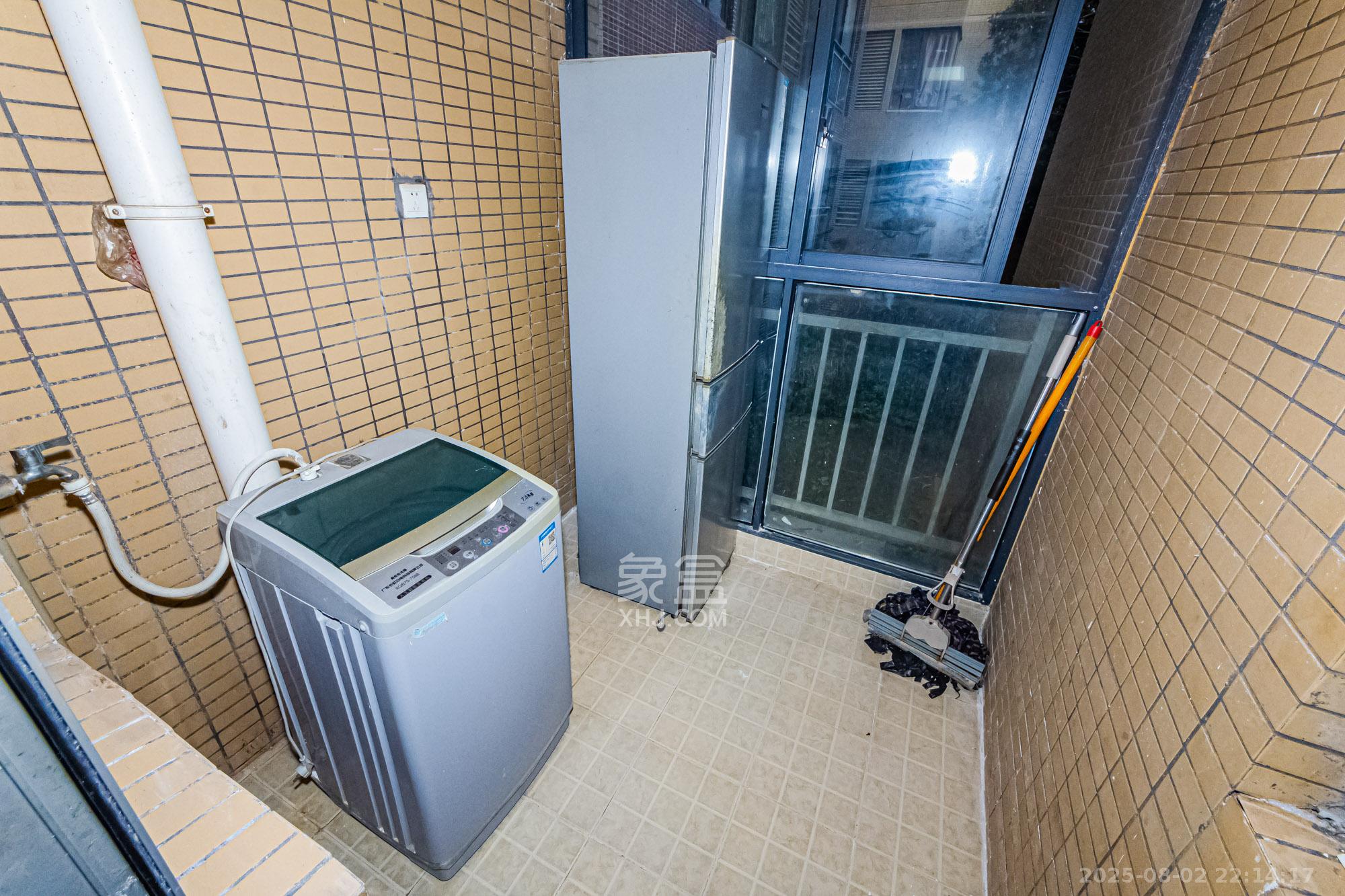 英祥春天  3室2厅1卫    70.0万 英祥春天  3室2厅1卫    70.0万其他