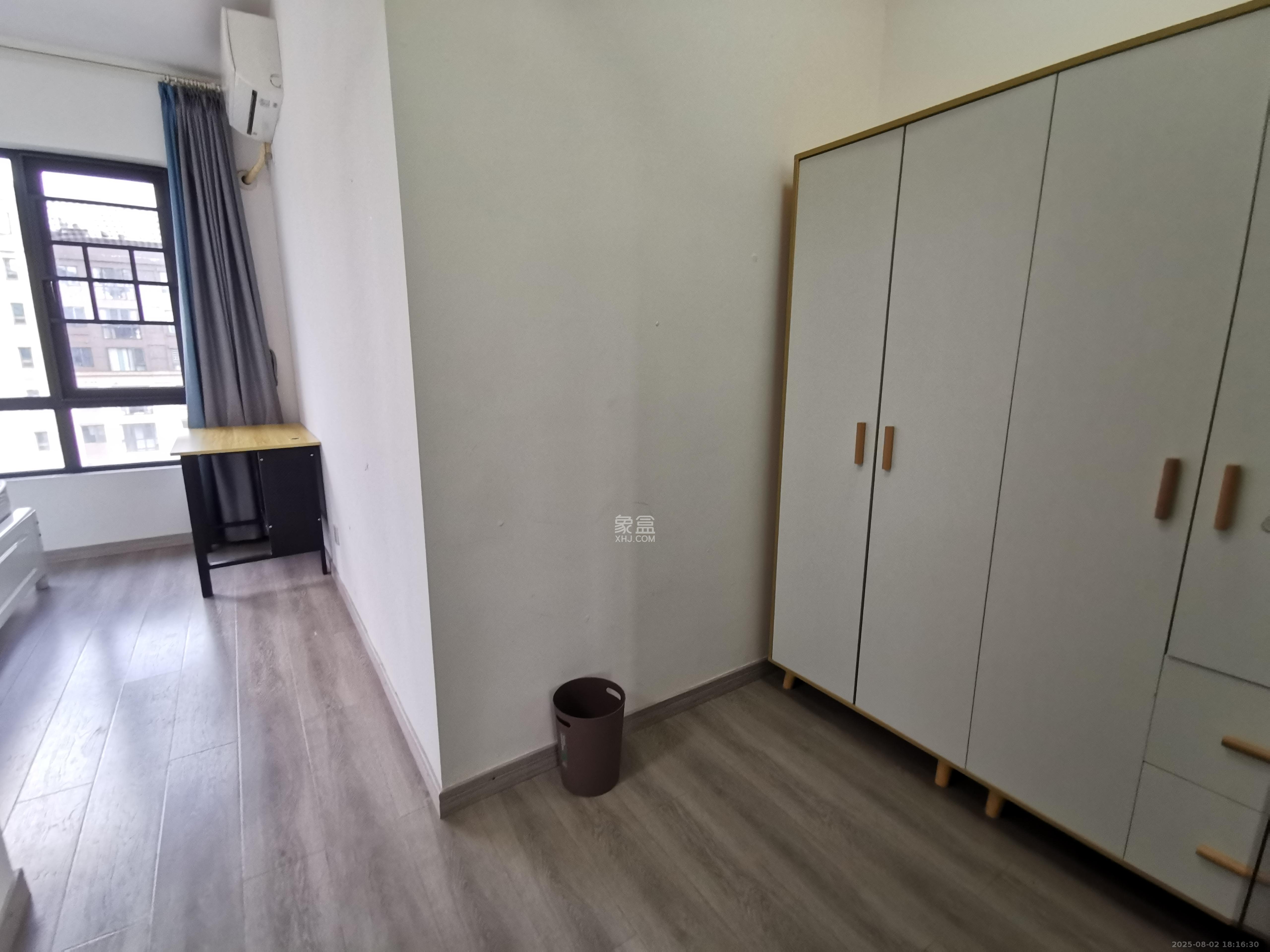 湘熙水郡(观澜海赋家园)  4室2厅2卫    3400.0元/月 湘熙水郡(观澜海赋家园)  4室2厅2卫    3400.0元/月室内图