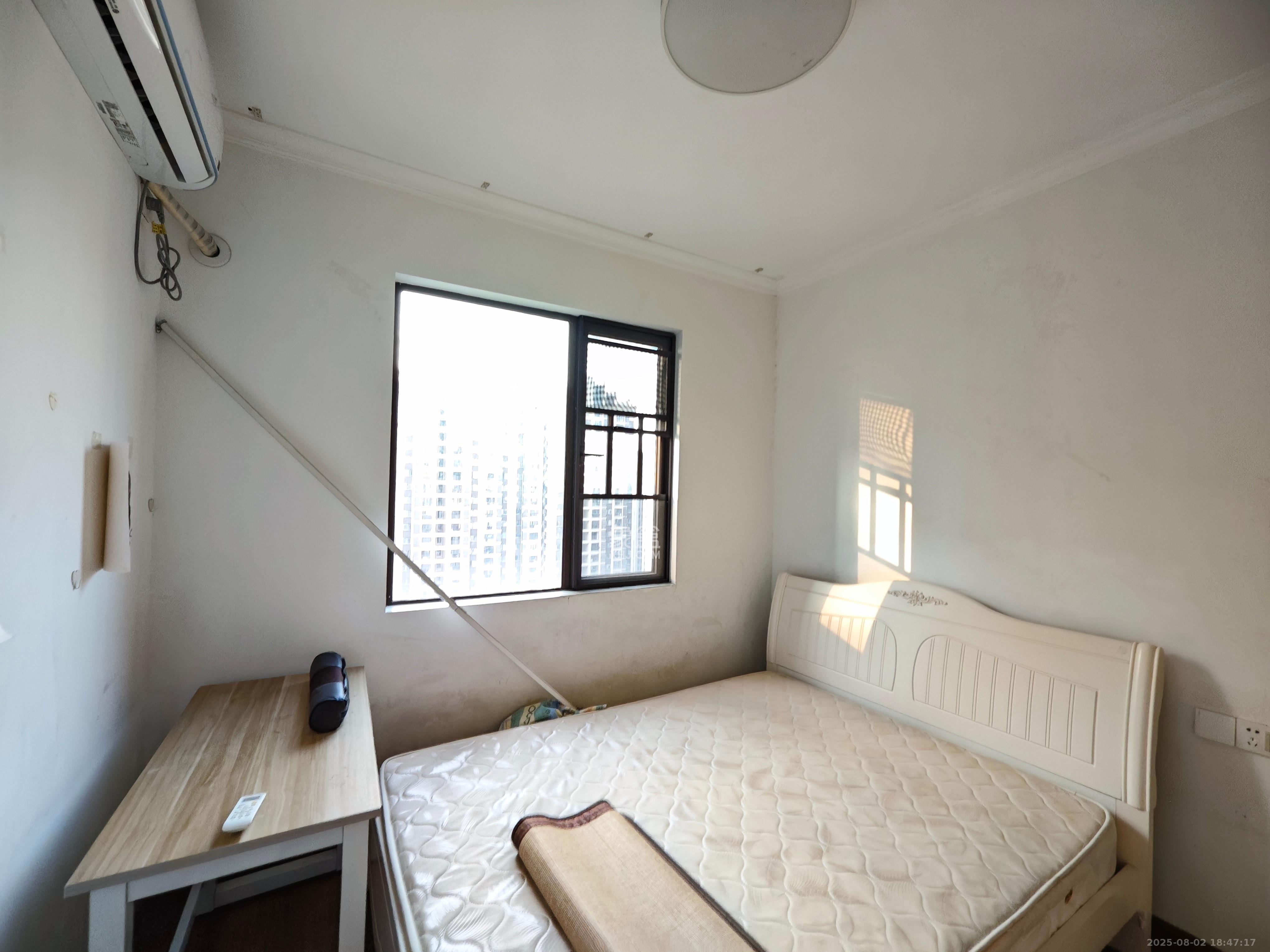 梅溪鑫苑名家 4室2厅2卫 2999.0元/月 梅溪鑫苑名家 4室2厅2卫 2999.0元/月室内图