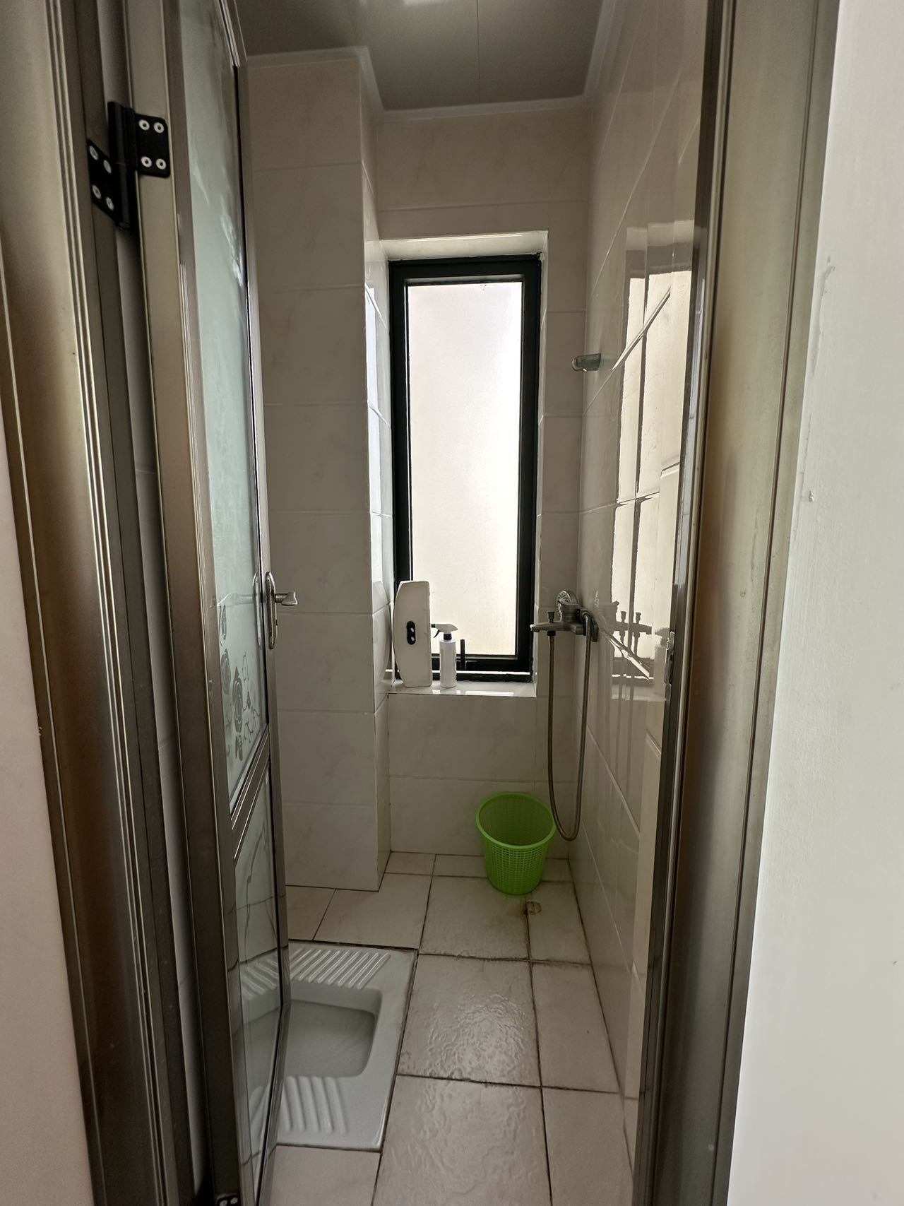 海阔天空-国瑞城二期(雅仕苑) 3室2厅2卫 4500.0元/月 海阔天空-国瑞城二期(雅仕苑) 3室2厅2卫 4500.0元/月室内图