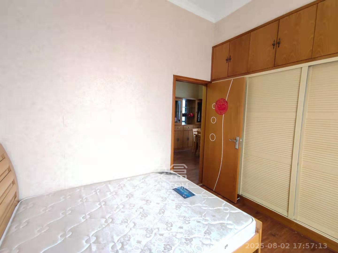 长房时代城 1室1厅1卫 1900.0元/月 长房时代城 1室1厅1卫 1900.0元/月室内图