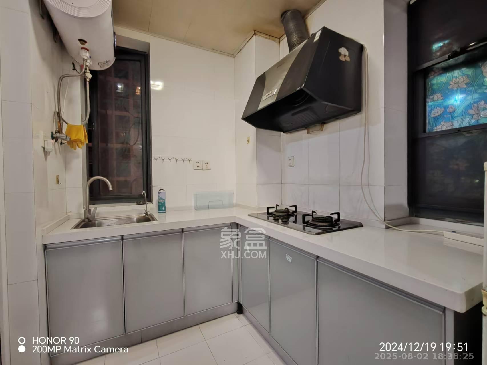 格蓝康都 2室1厅0卫 1500.0元/月 格蓝康都 2室1厅0卫 1500.0元/月室内图