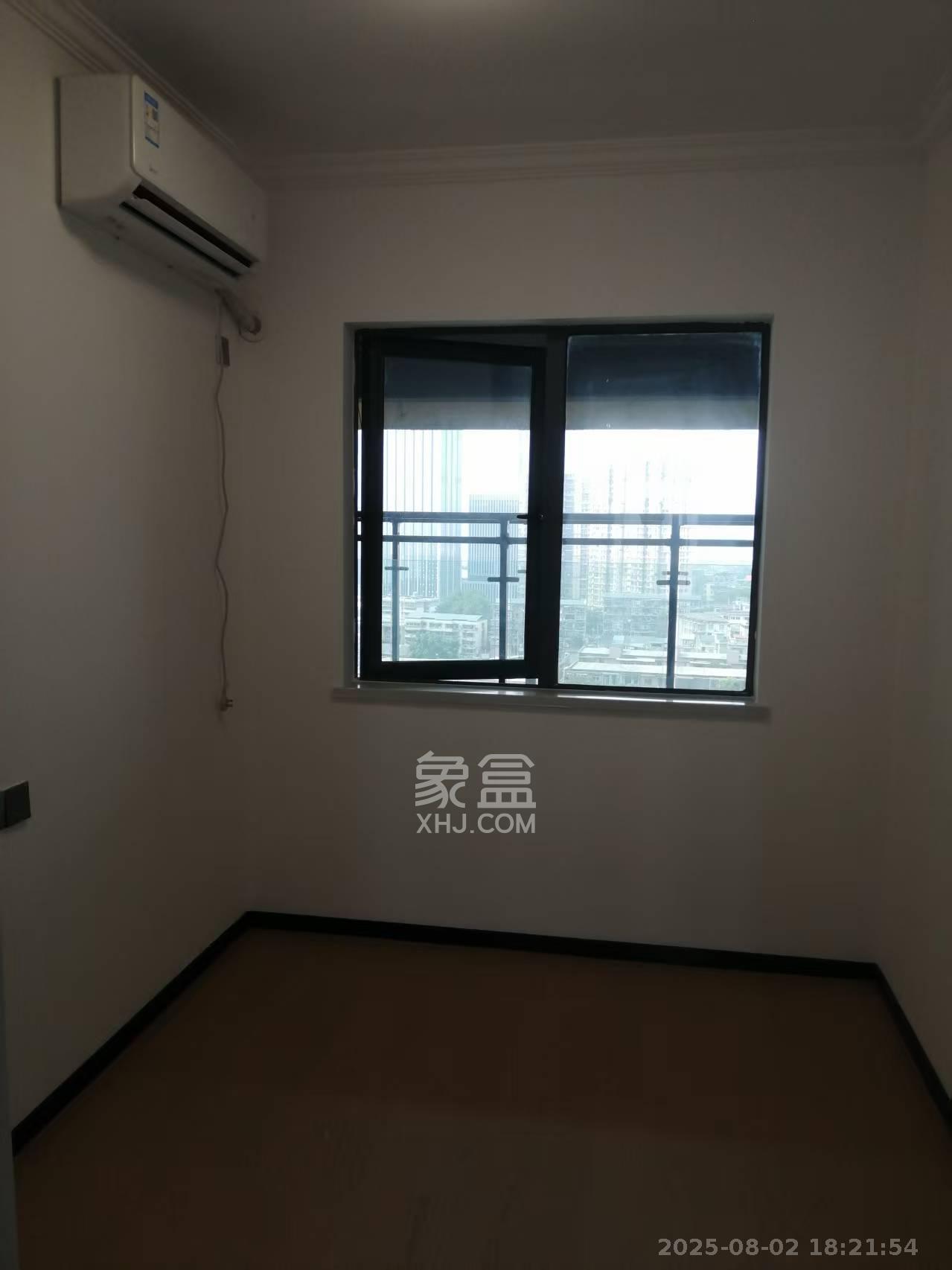 振业悦江府 4室2厅1卫 4800.0元/月 振业悦江府 4室2厅1卫 4800.0元/月室内图