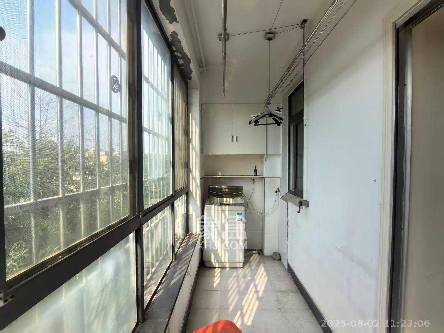 山水印象(愿景想山) 3室2厅2卫 1200.0元/月 山水印象(愿景想山) 3室2厅2卫 1200.0元/月室内图