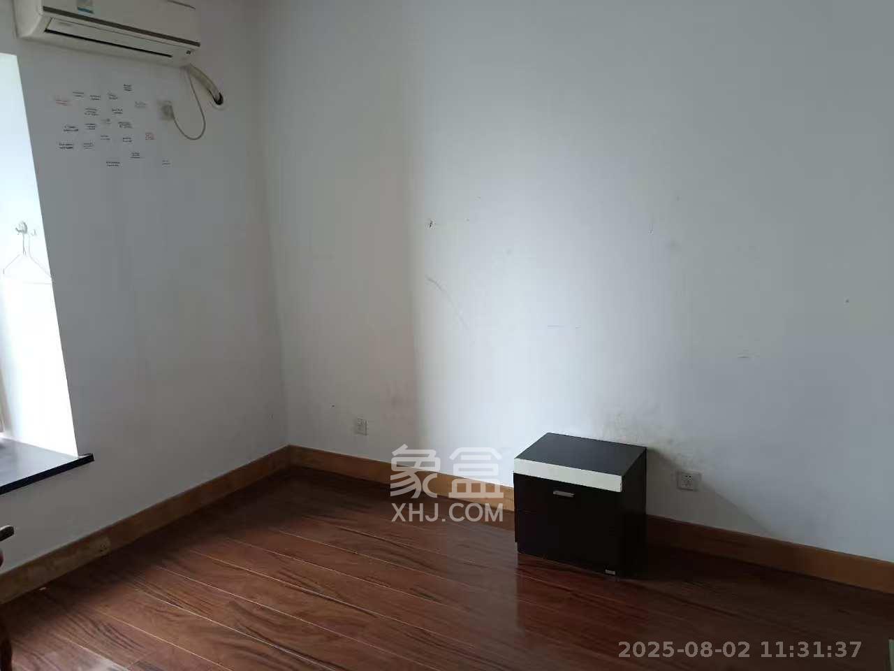 茂华国际湘  4室2厅2卫    3200.0元/月室内图